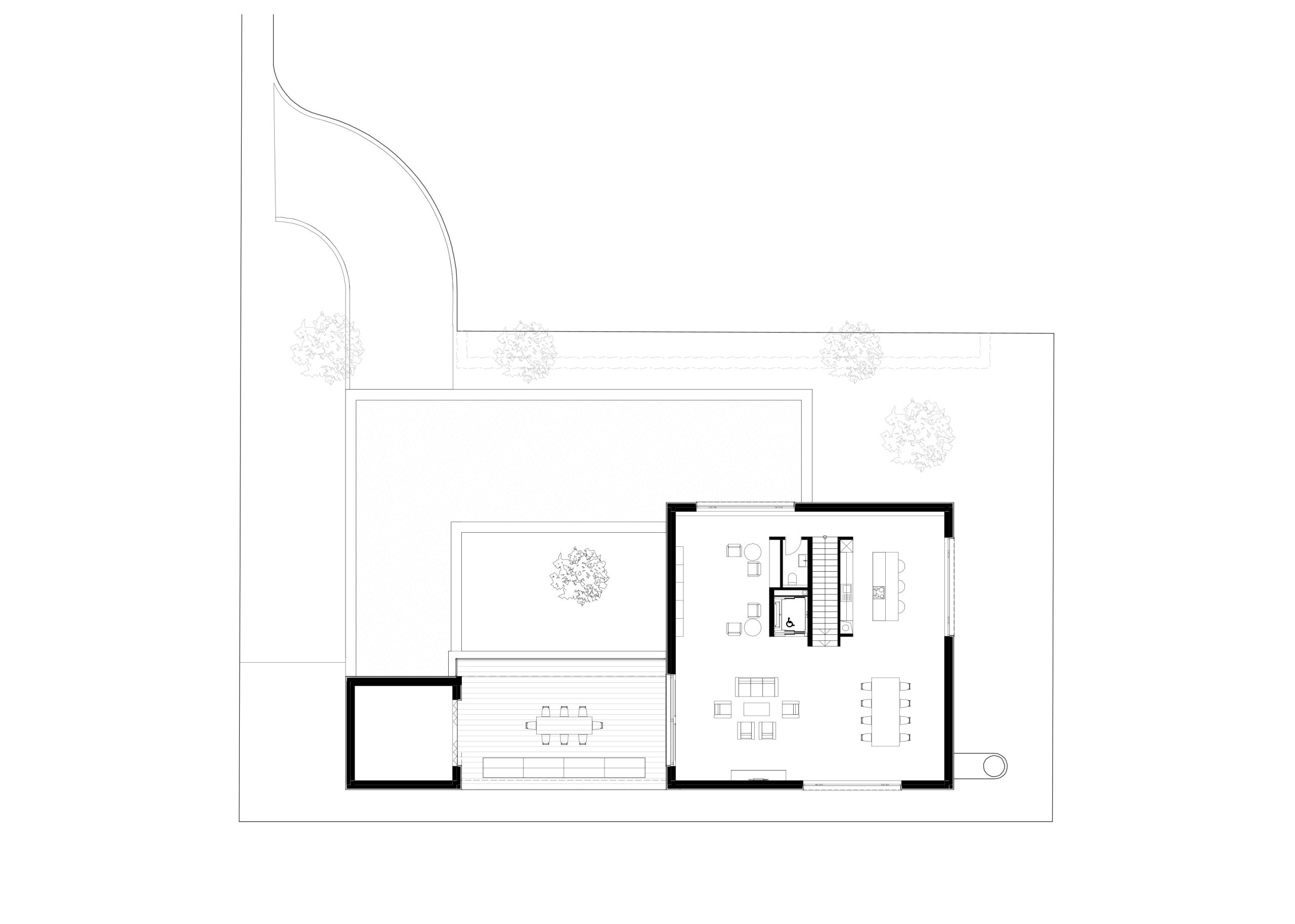 Neubau-St-Gallen-4