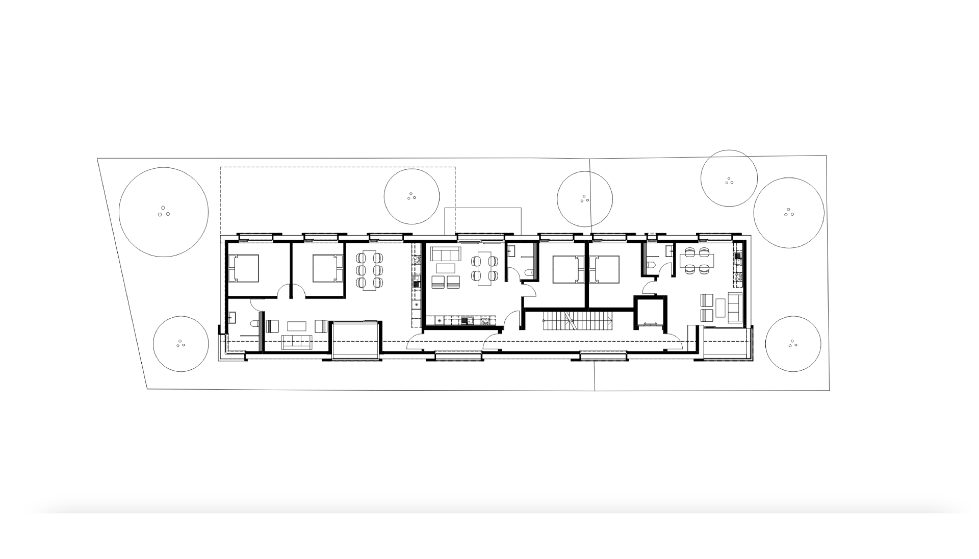 Neubau-St-Gallen-4