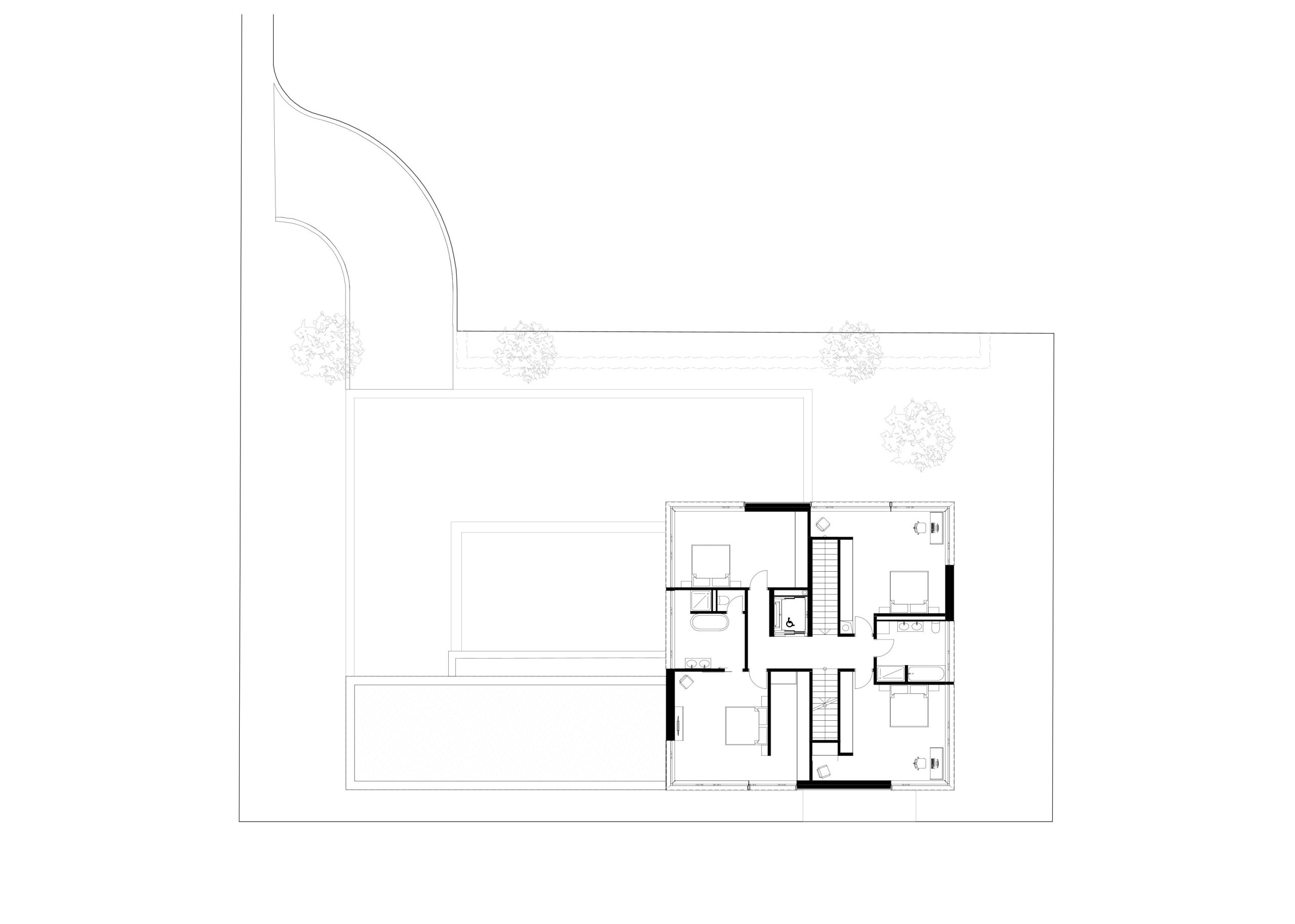 Neubau-St-Gallen-5