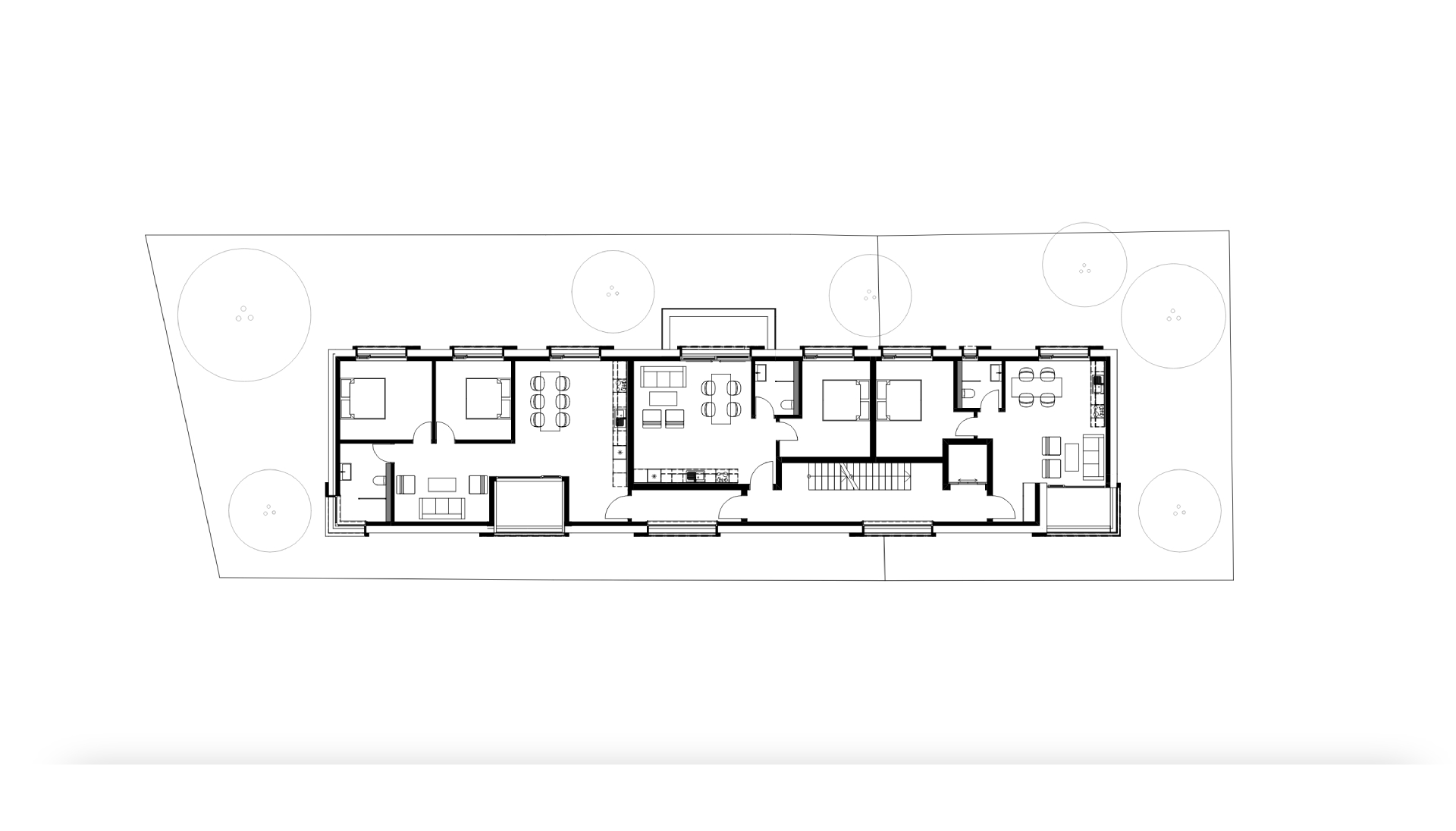 Neubau-St-Gallen-5