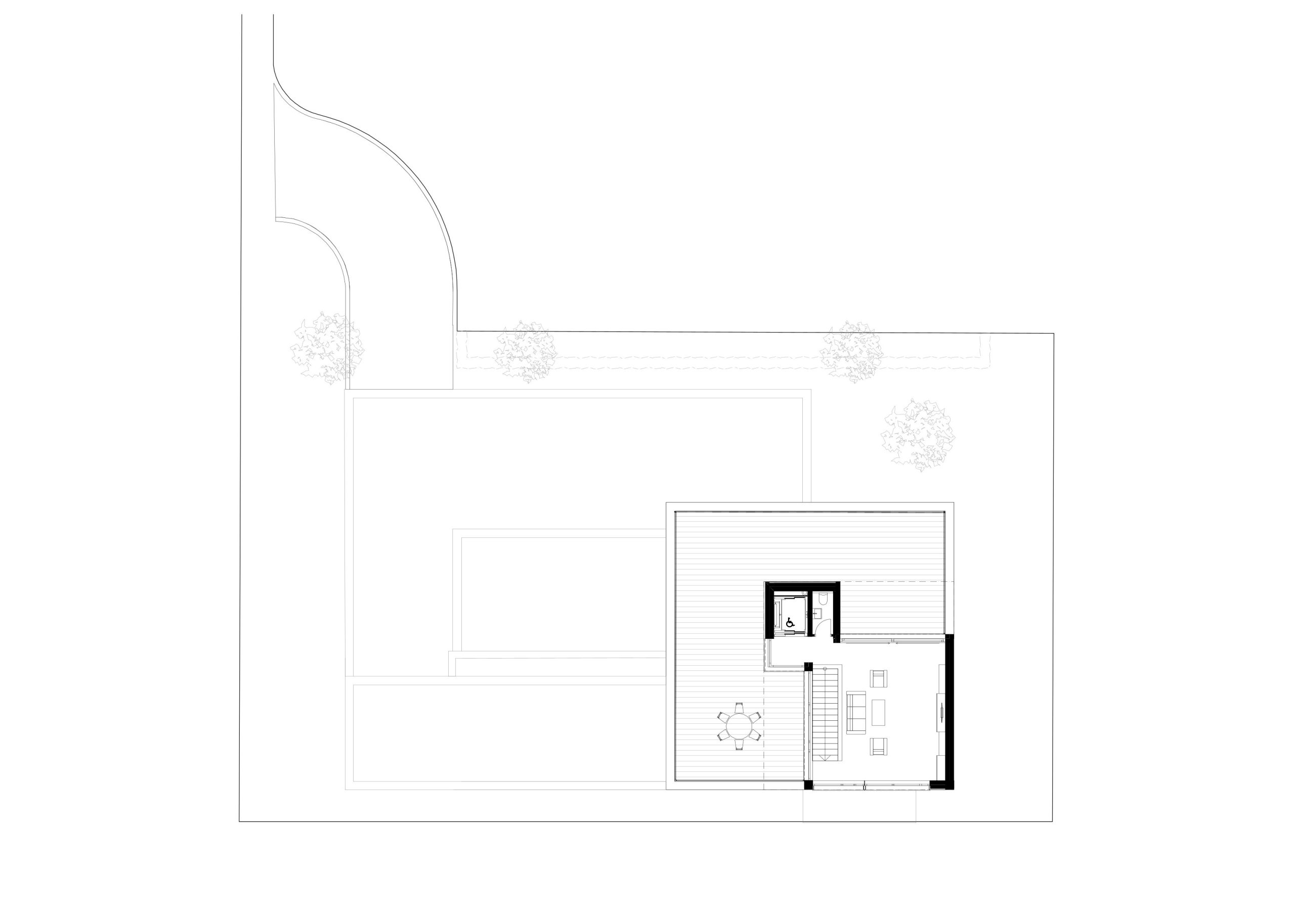 Neubau-St-Gallen-6
