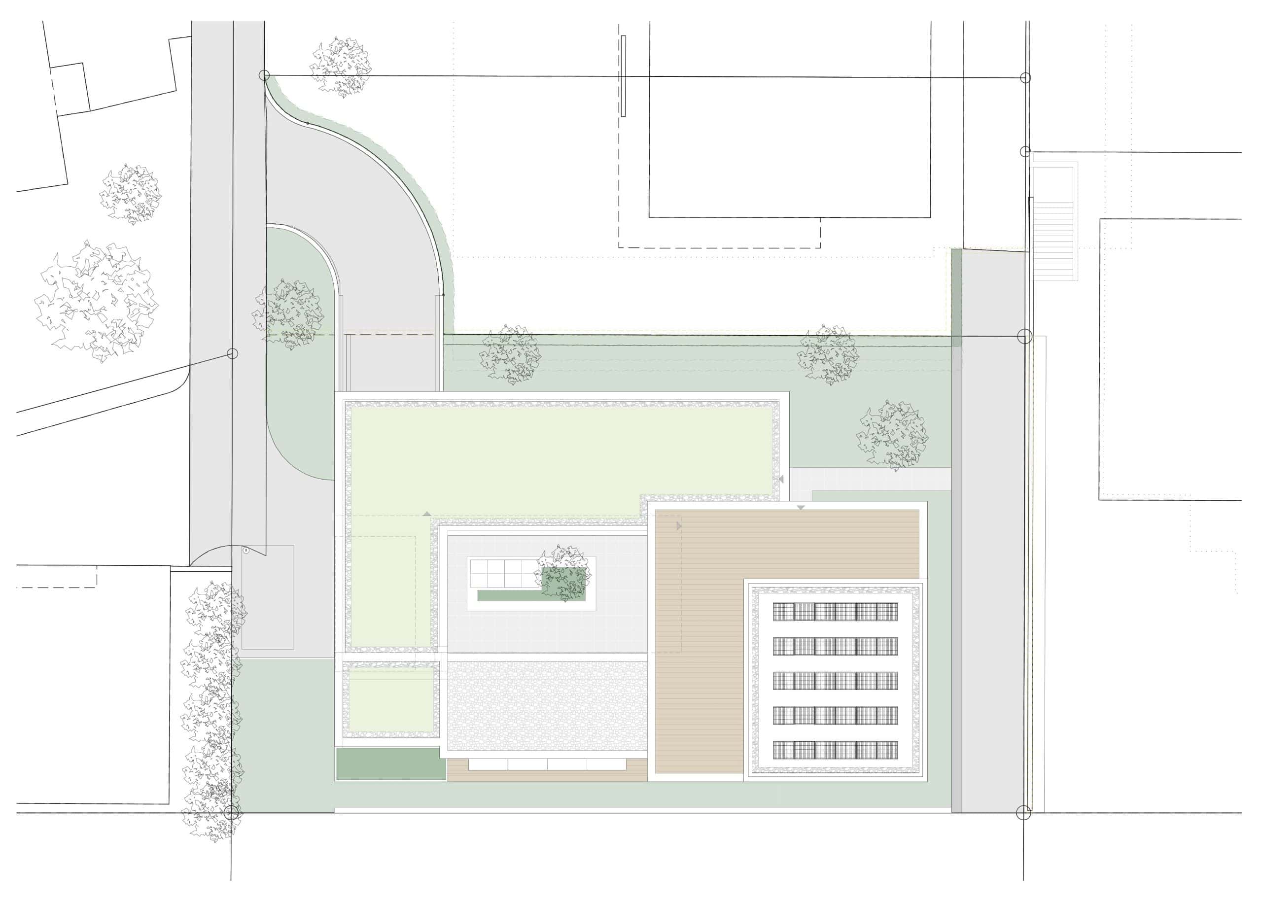 Neubau-St-Gallen-8