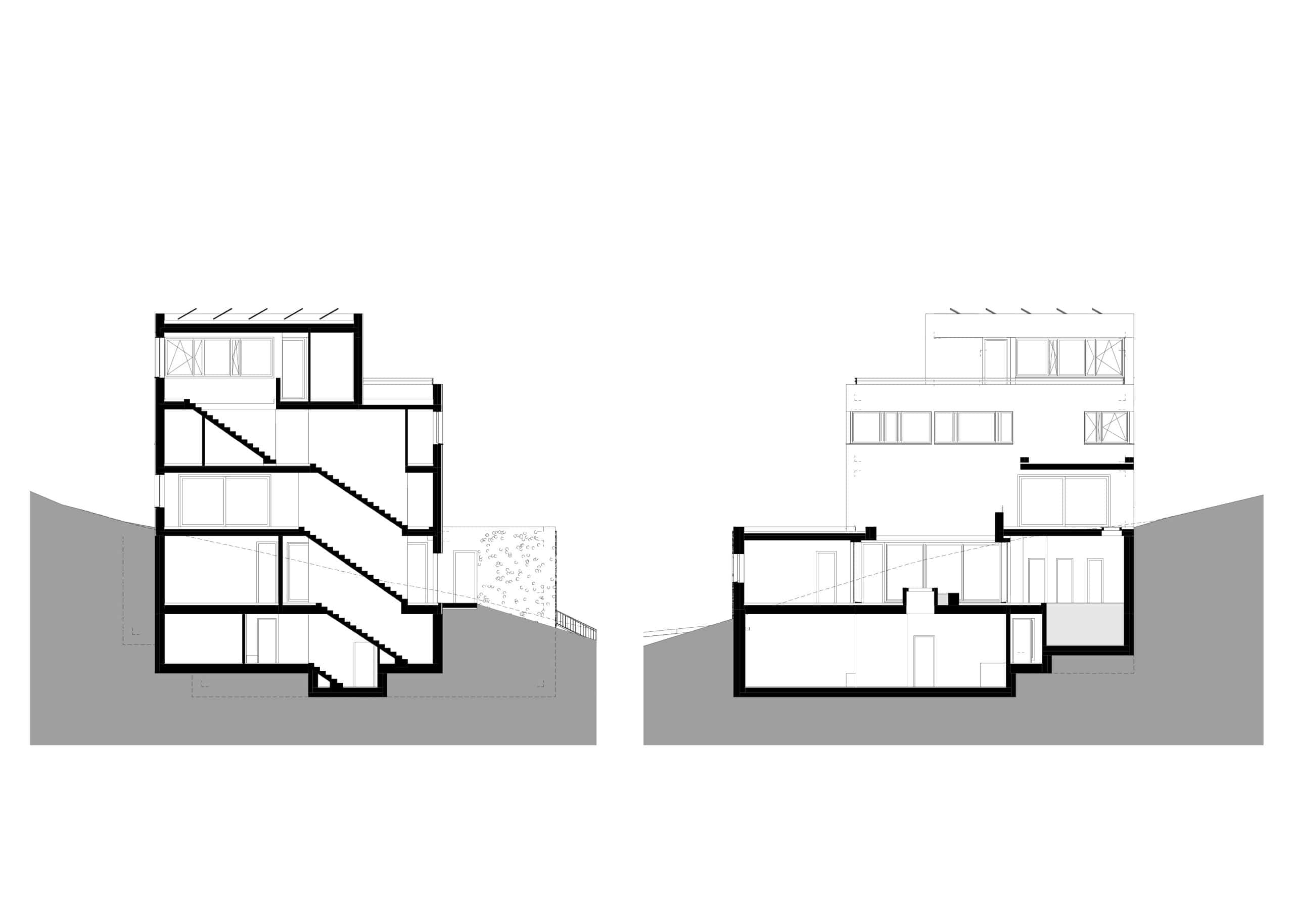 Neubau-St-Gallen-9