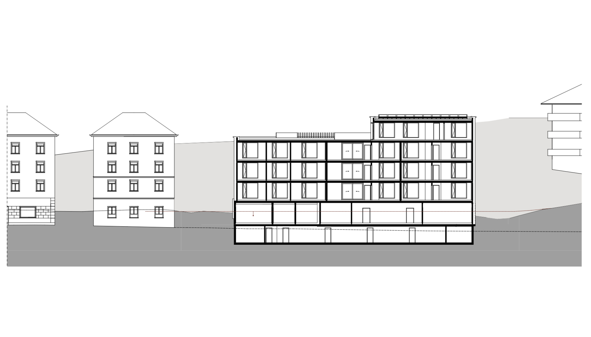 Neubau-St-Gallen-9