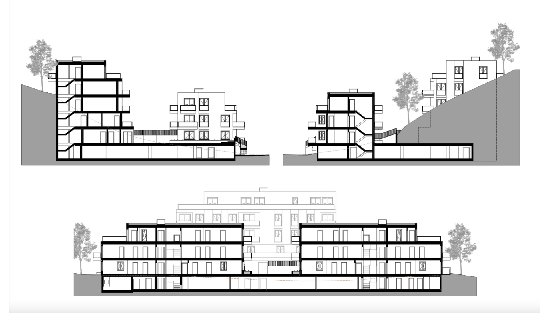 Neubau-St-Margrethen-10