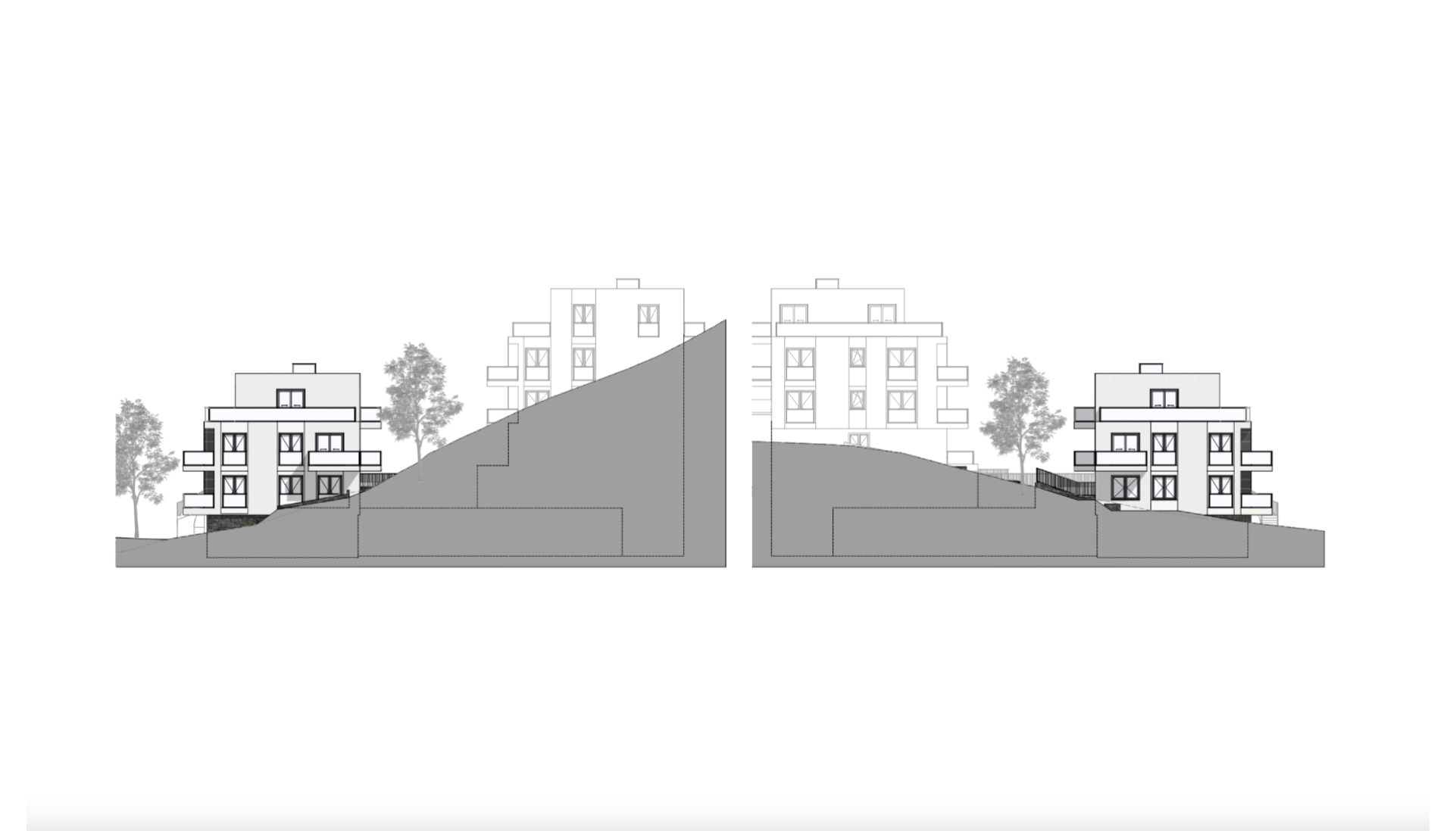 Neubau-St-Margrethen-12