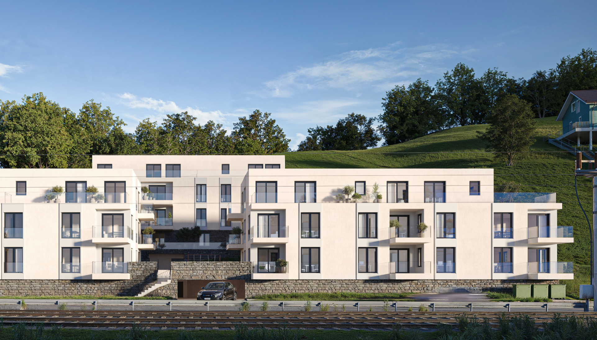 Neubau-St-Margrethen-14
