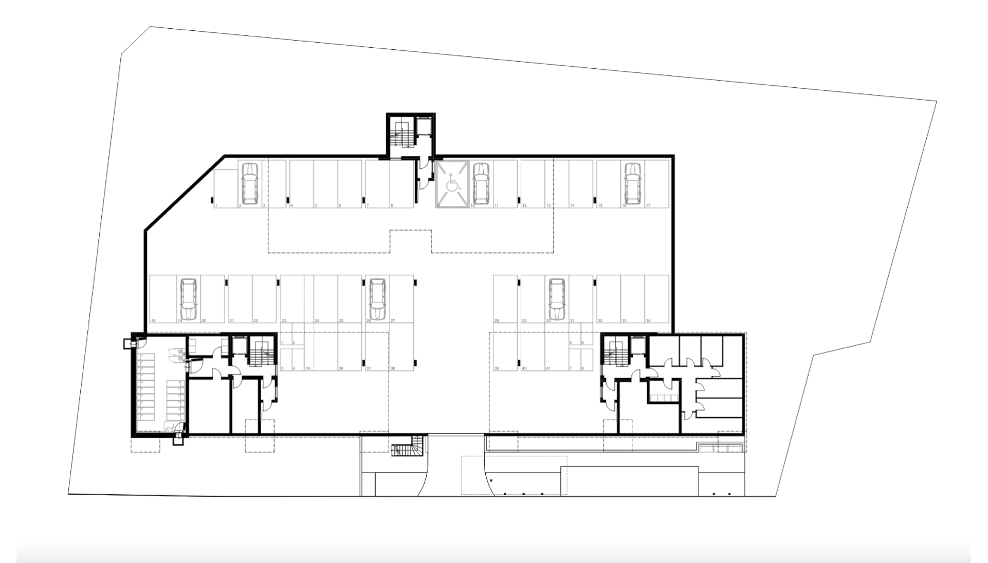 Neubau-St-Margrethen-2