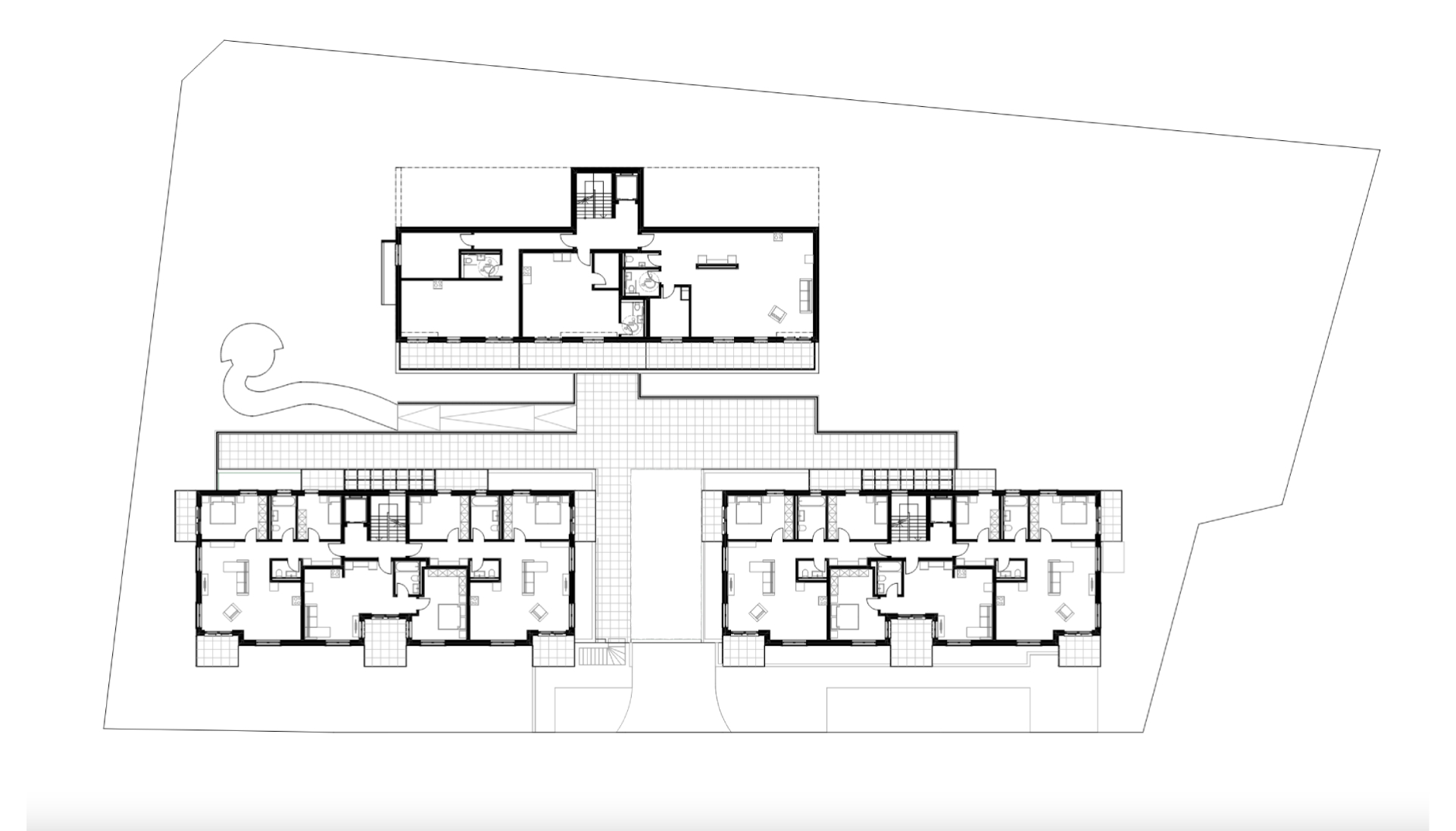 Neubau-St-Margrethen-4