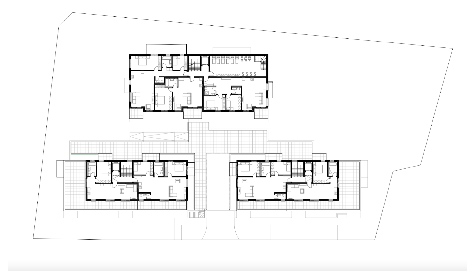 Neubau-St-Margrethen-5