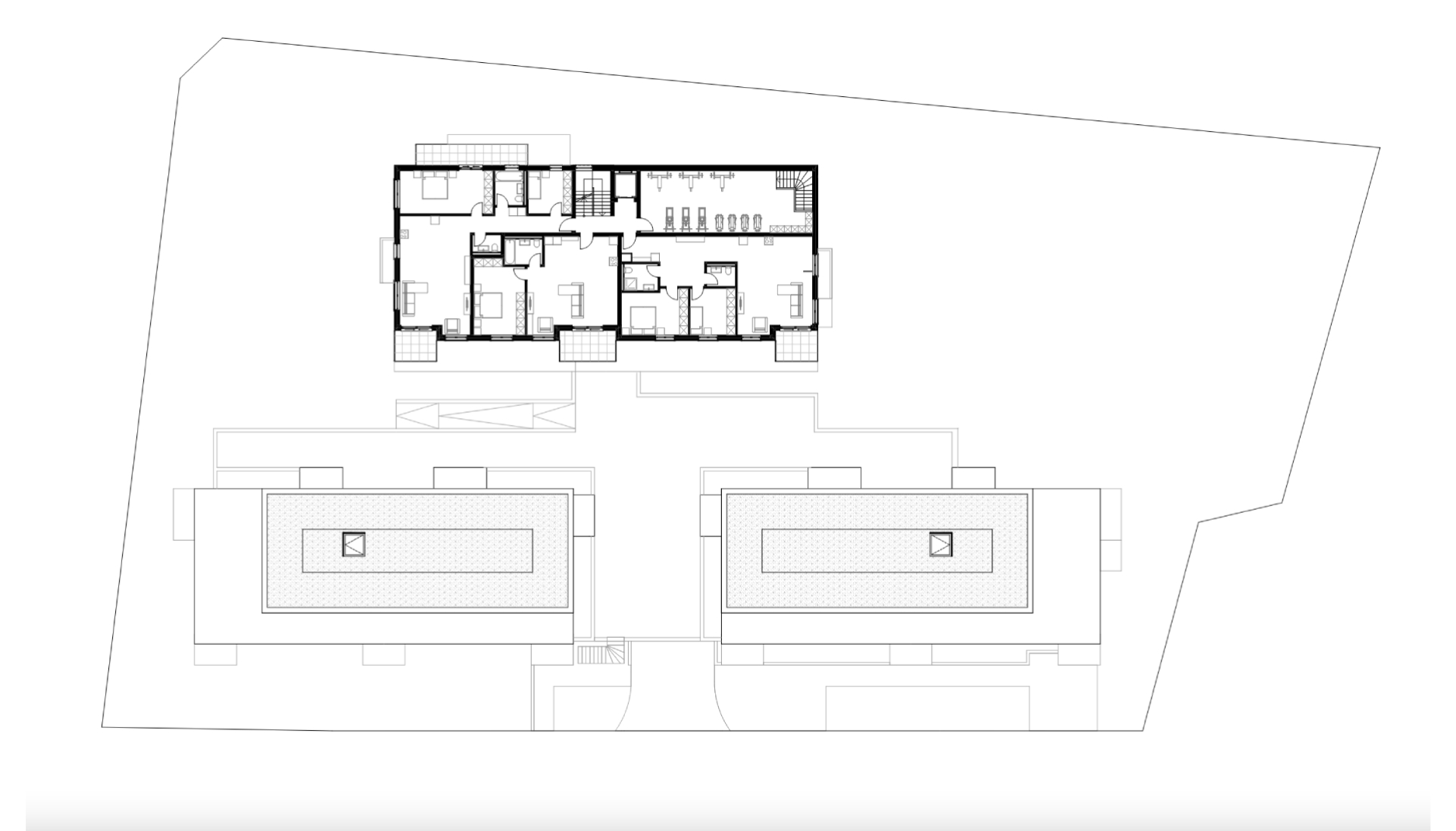 Neubau-St-Margrethen-6