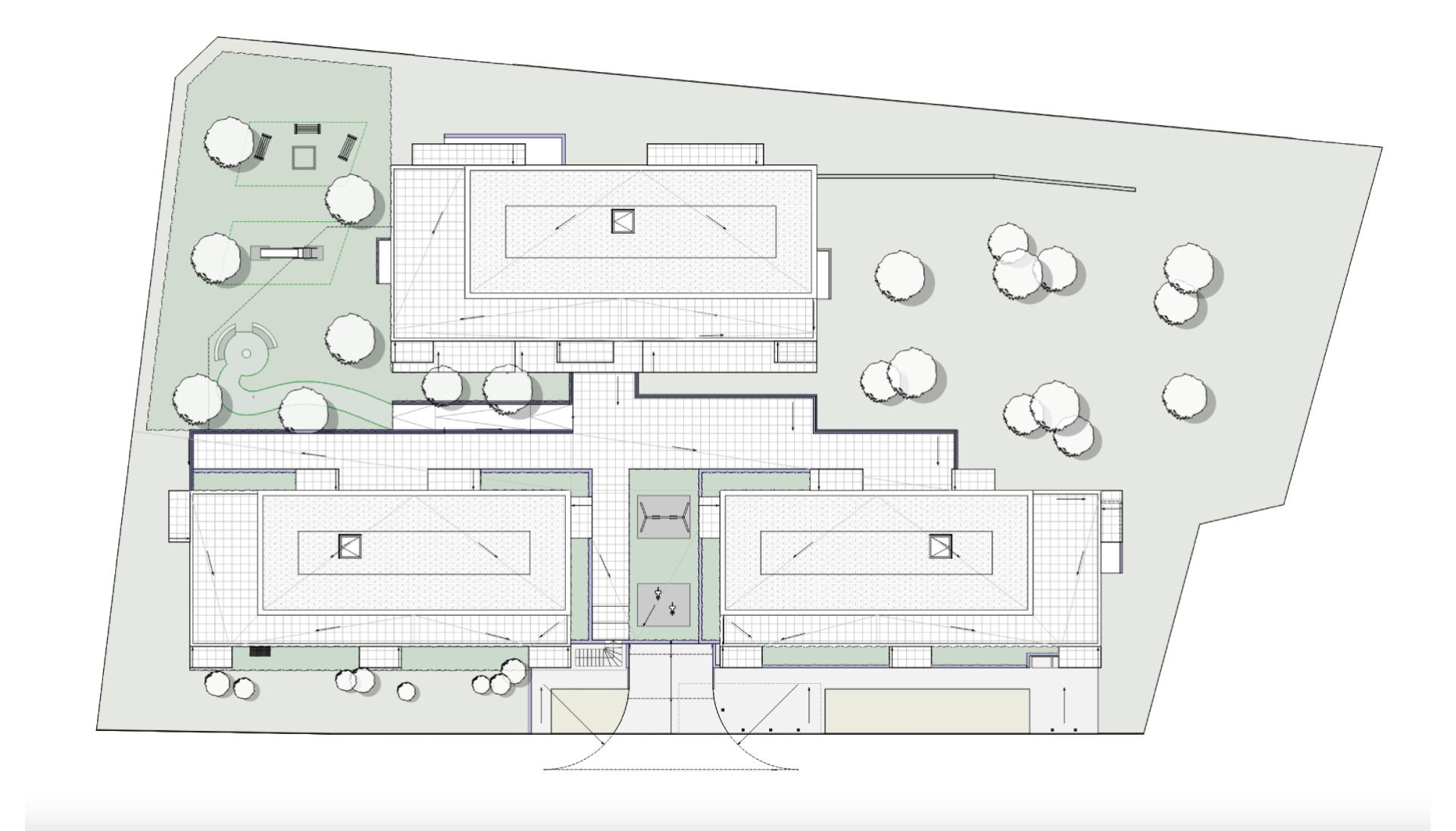 Neubau-St-Margrethen-9