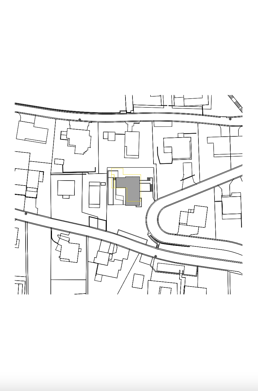 Neubau-Weiningen-1