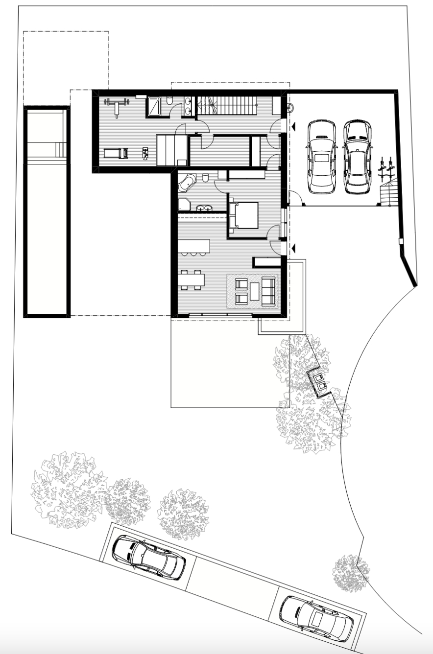 Neubau-Weiningen-2