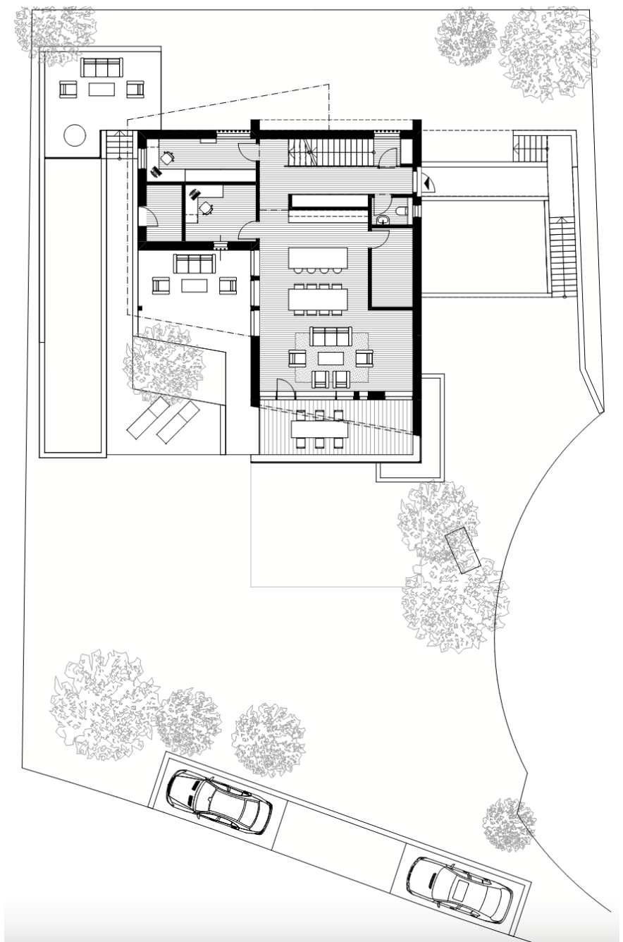 Neubau-Weiningen-3
