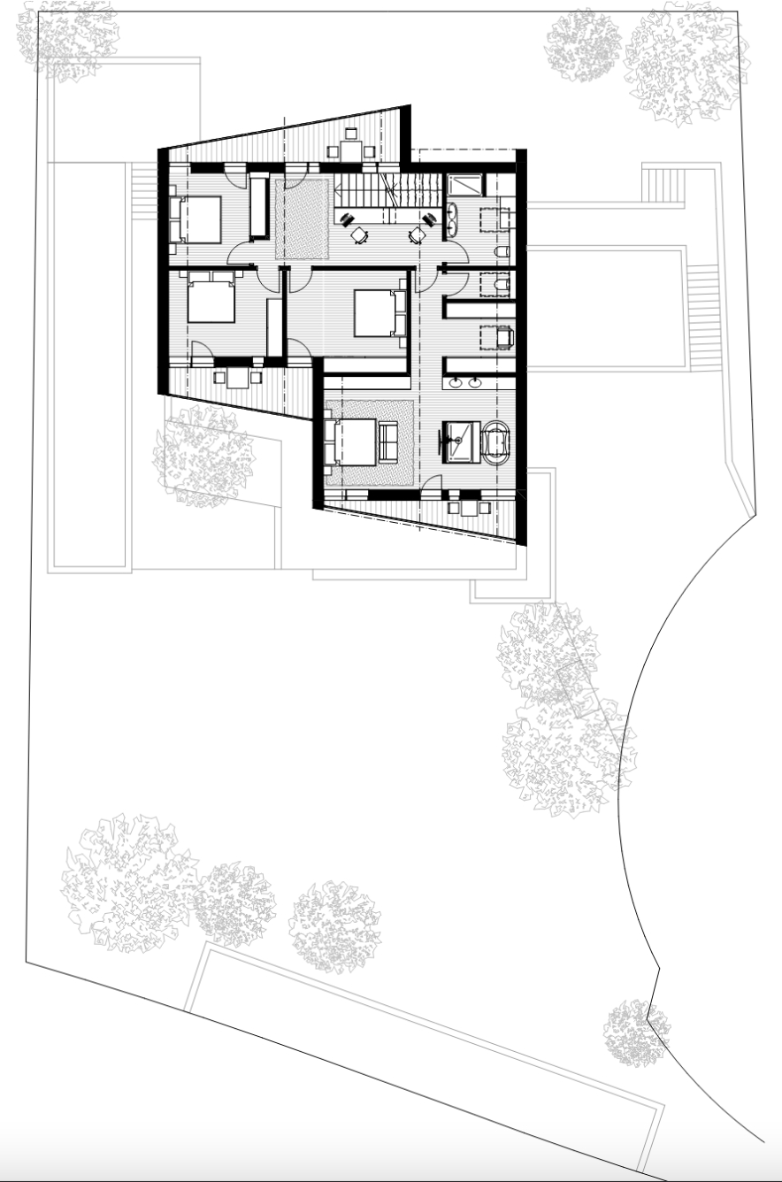 Neubau-Weiningen-4