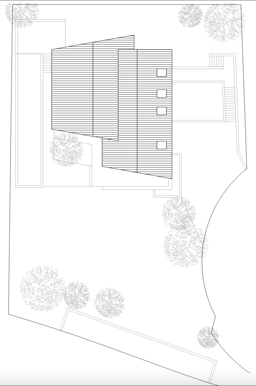 Neubau-Weiningen-5