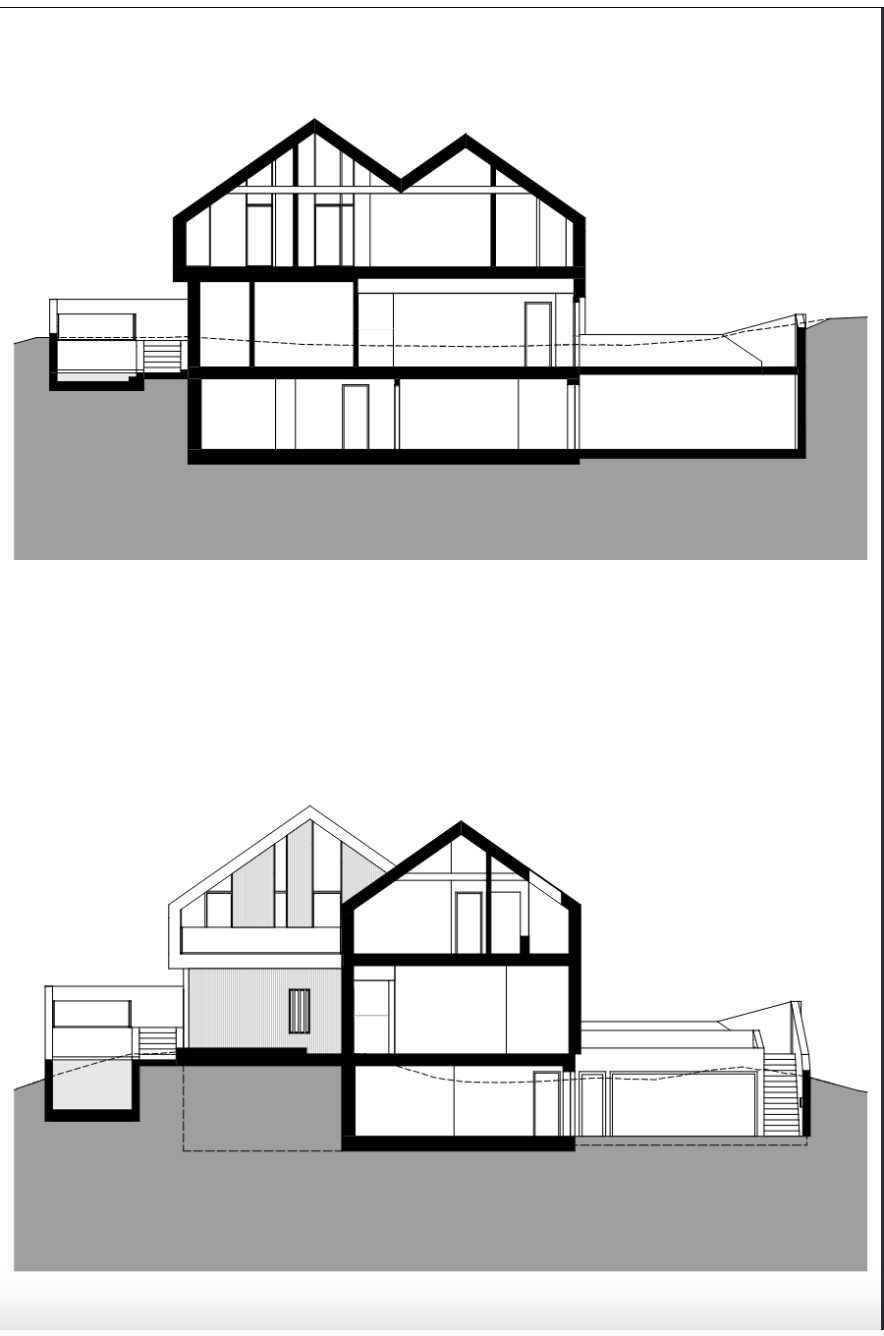 Neubau-Weiningen-6