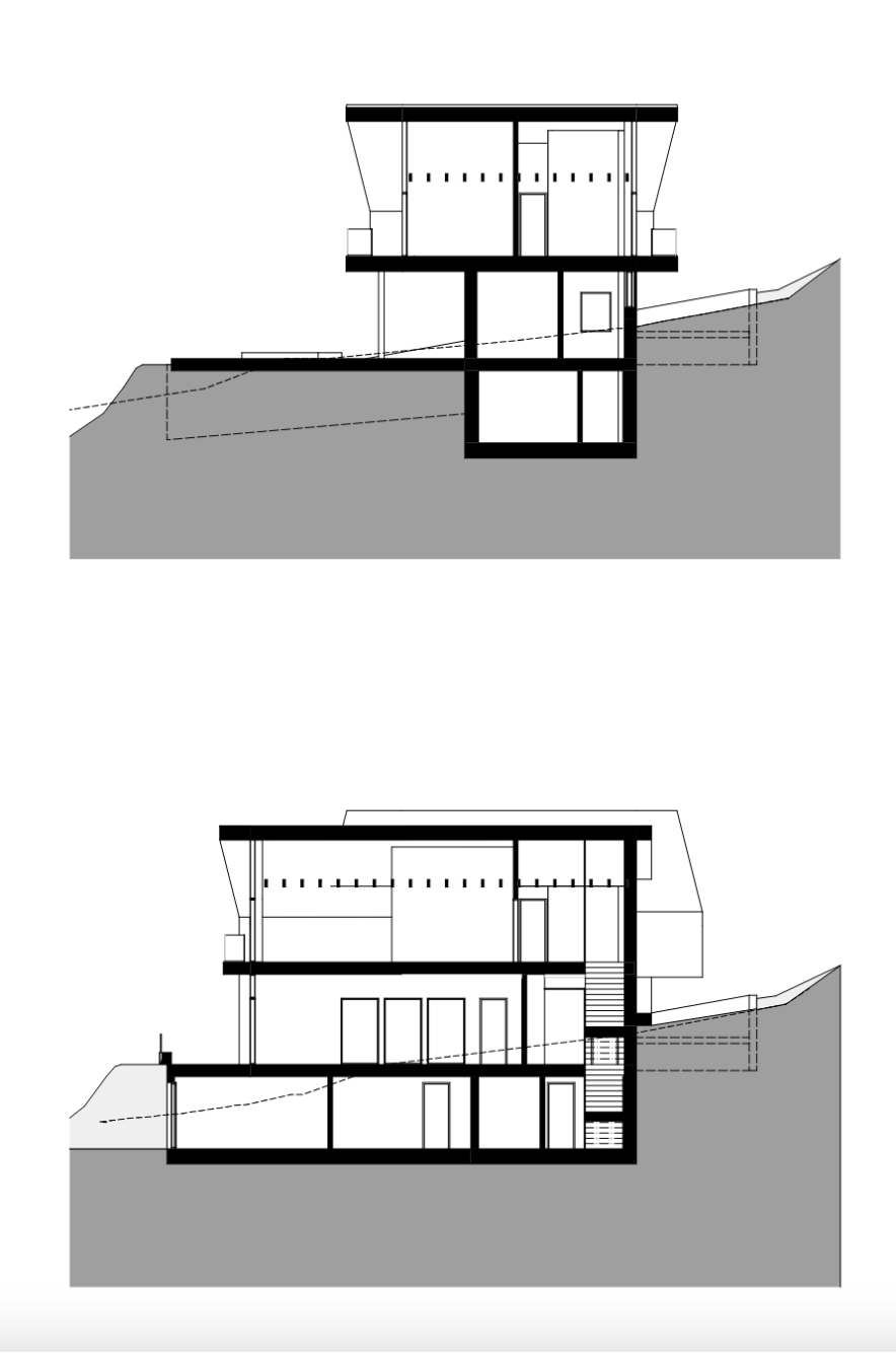 Neubau-Weiningen-7