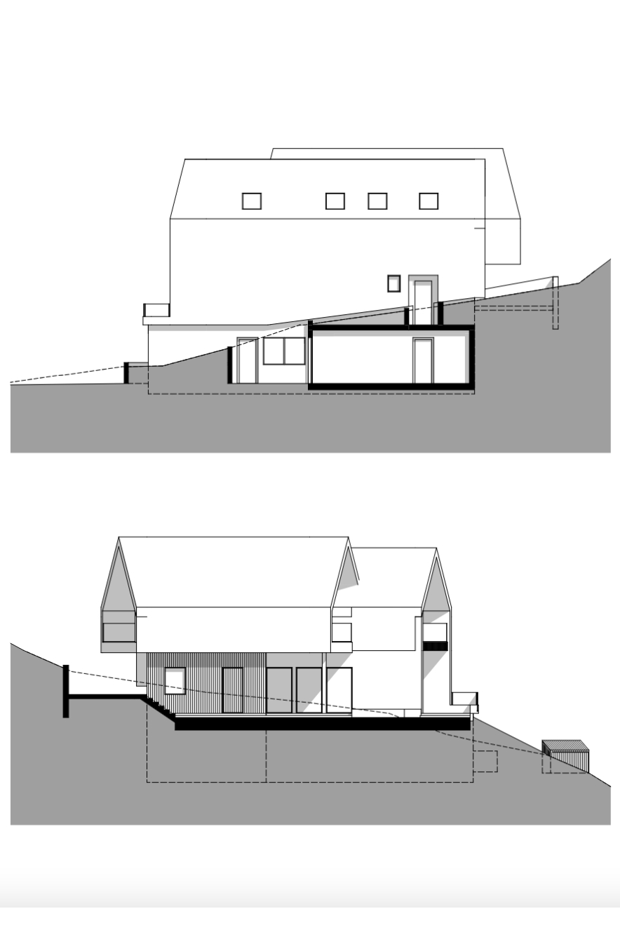 Neubau-Weiningen-9