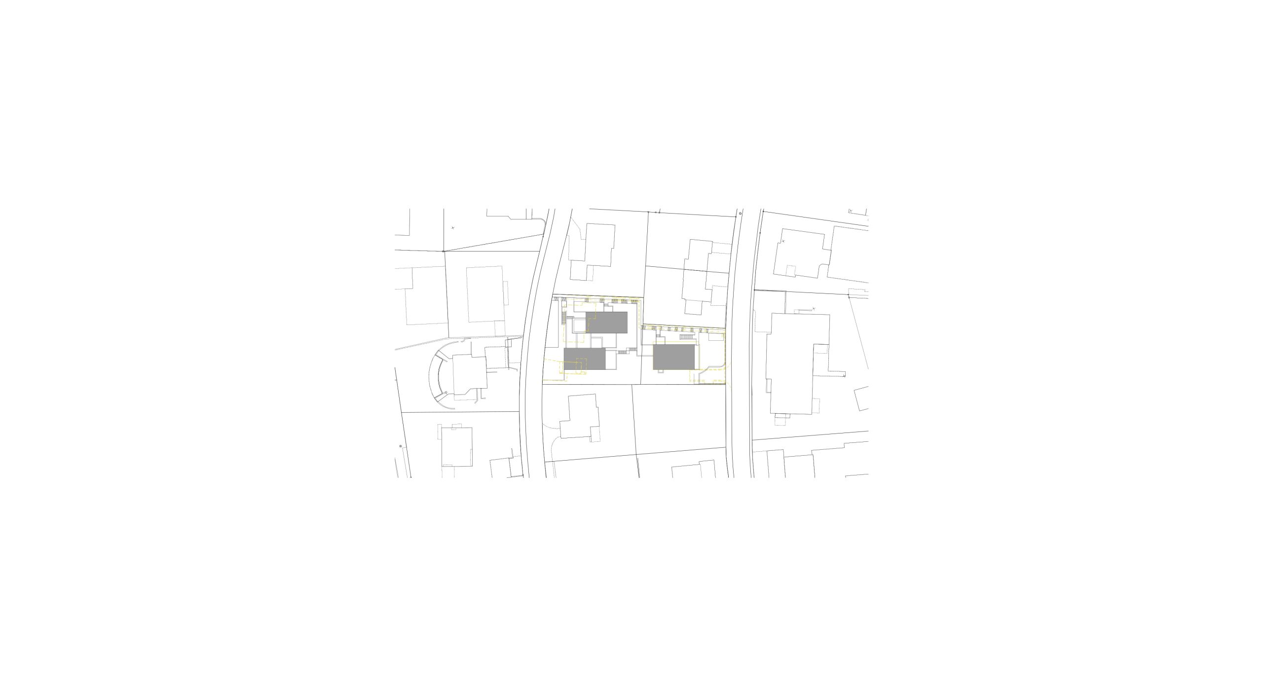 Neubau-Winterhur-1