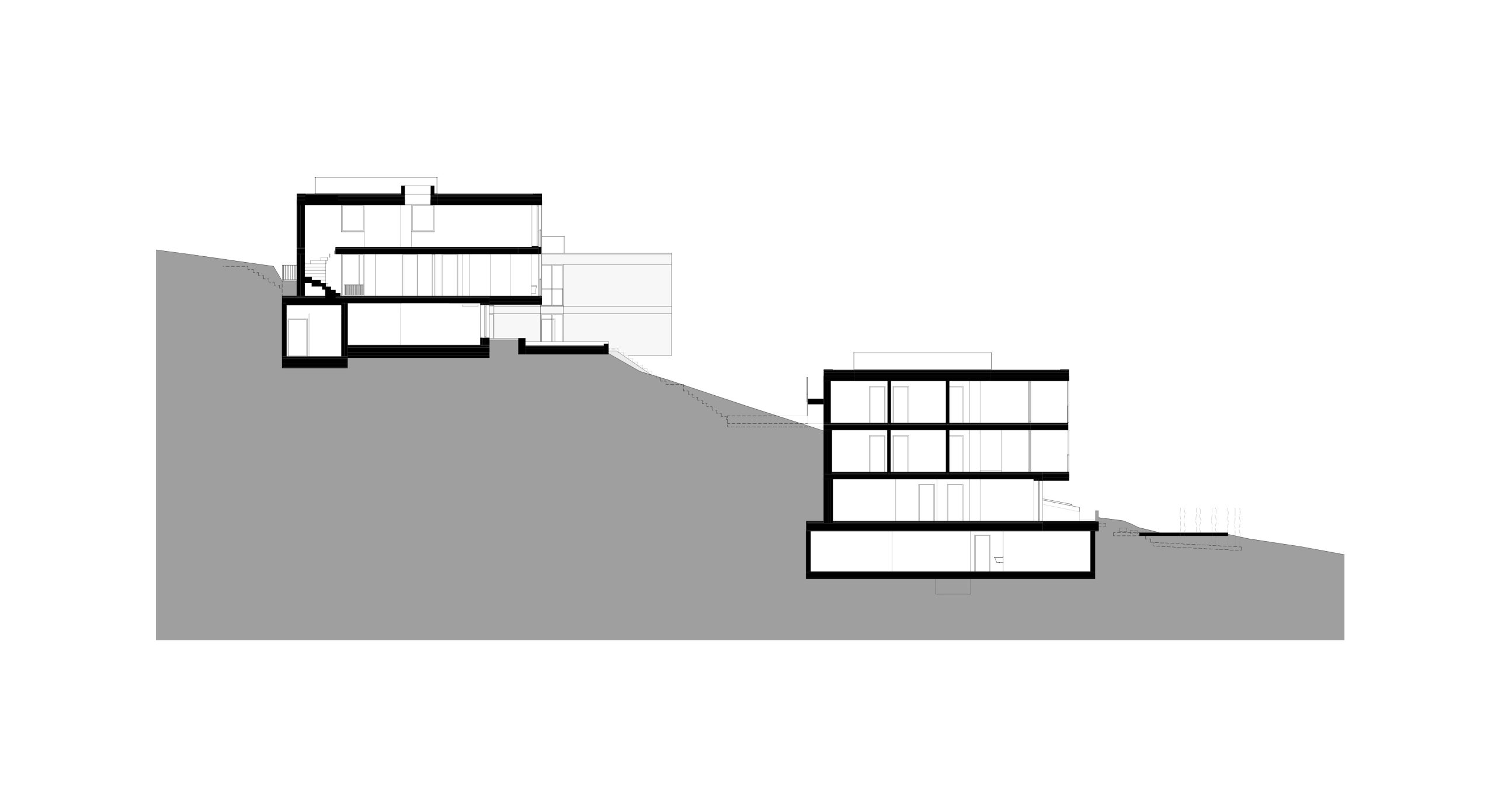 Neubau-Winterhur-10