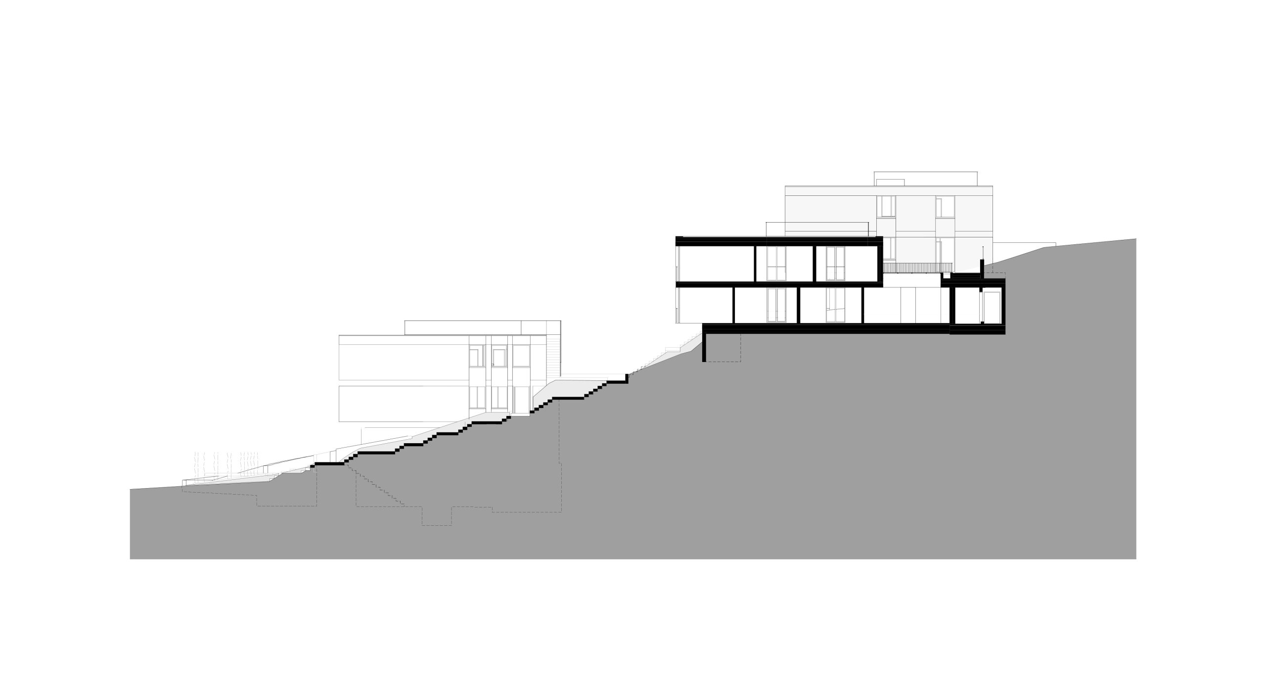 Neubau-Winterhur-11
