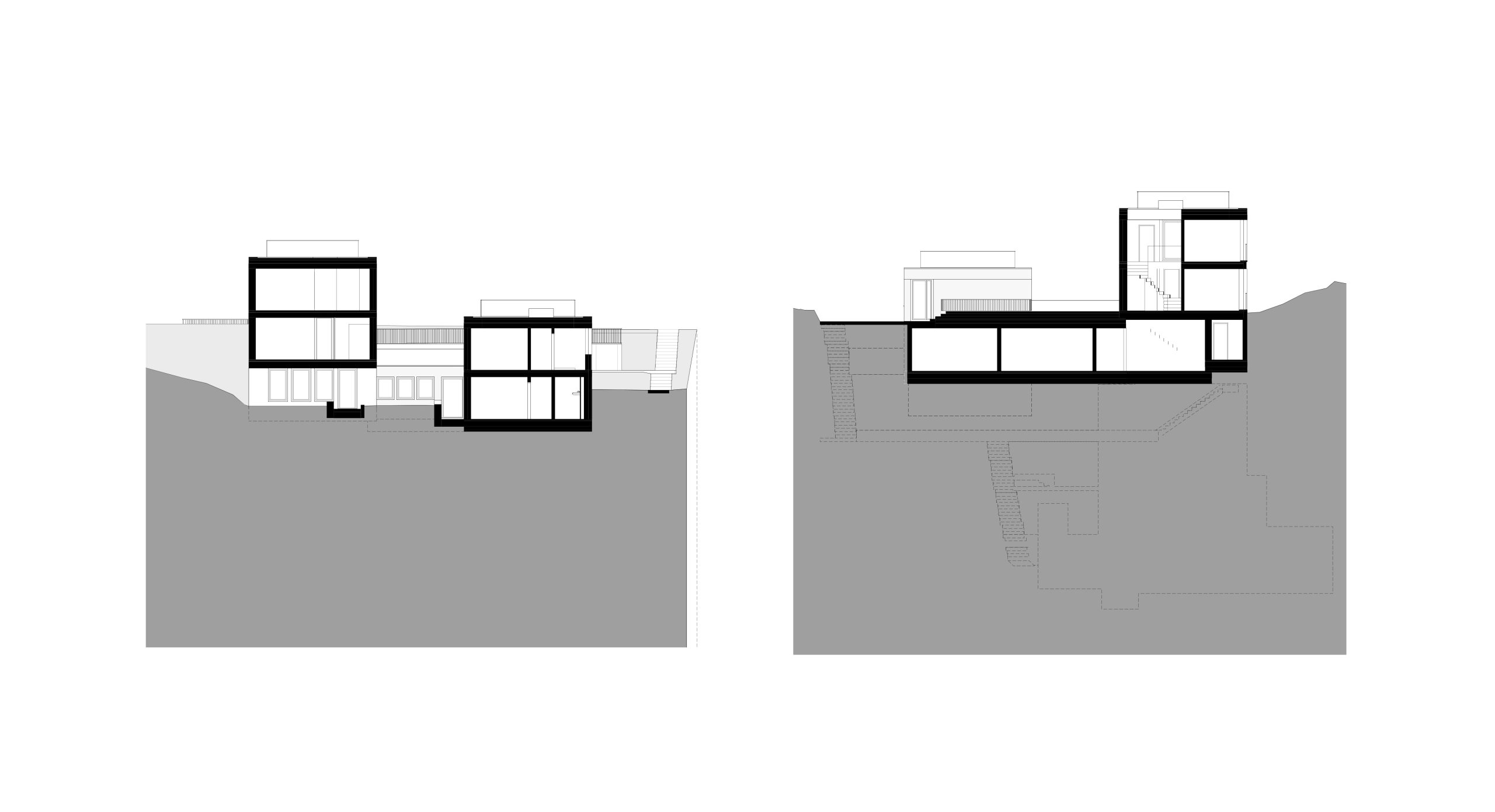Neubau-Winterhur-12