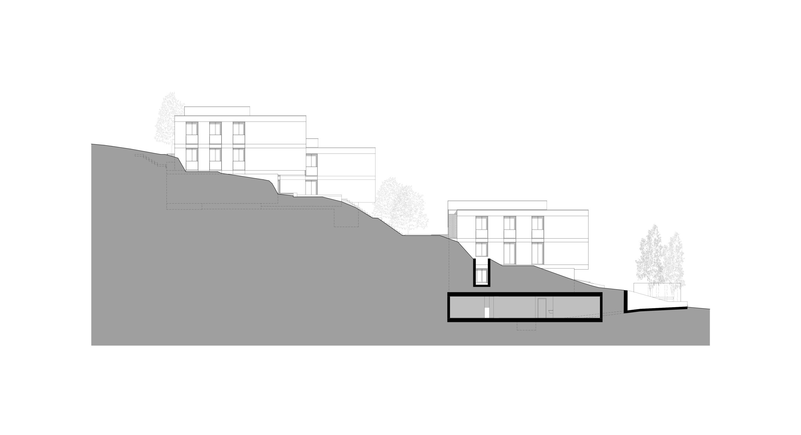 Neubau-Winterhur-13