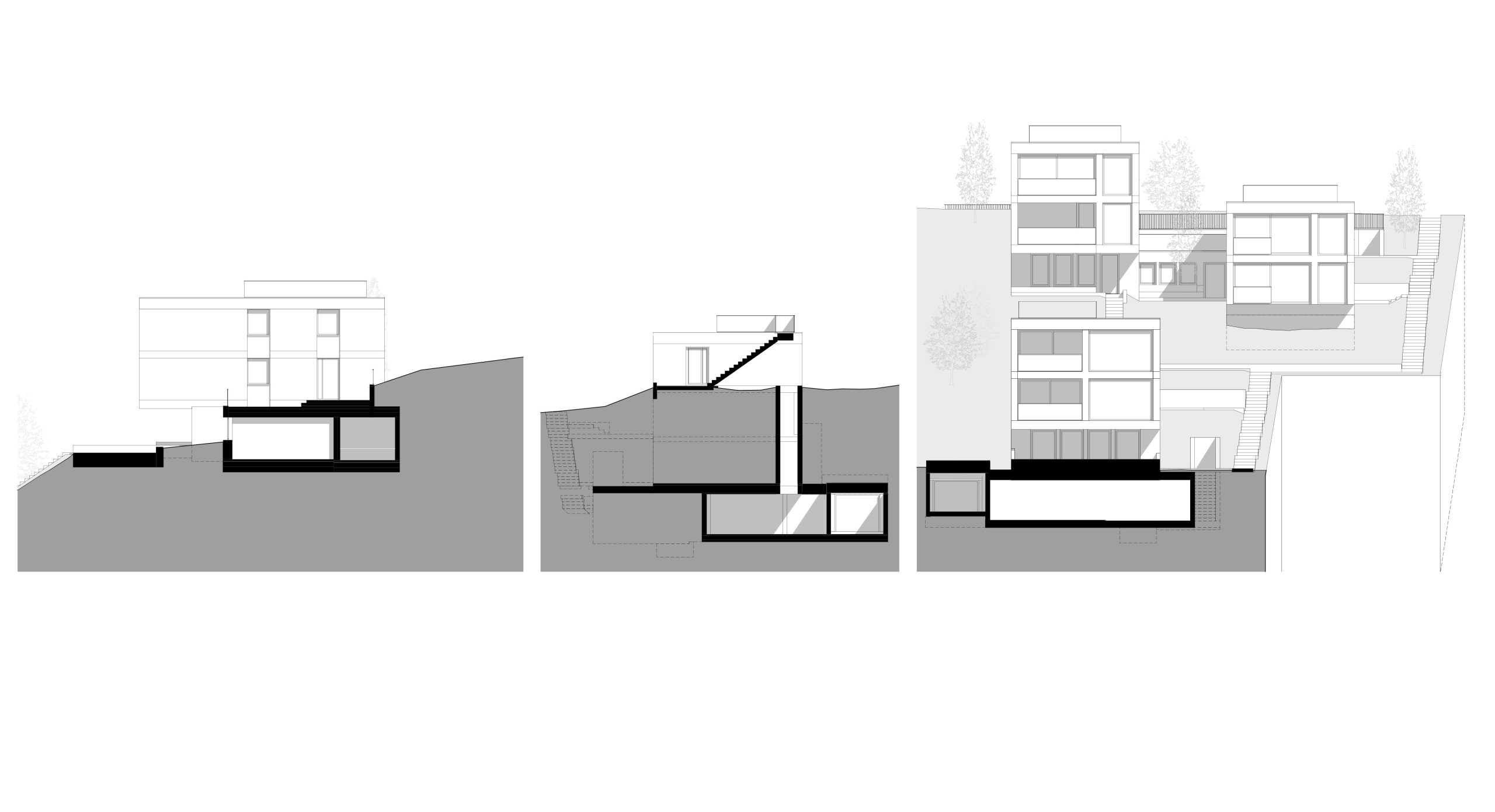 Neubau-Winterhur-14
