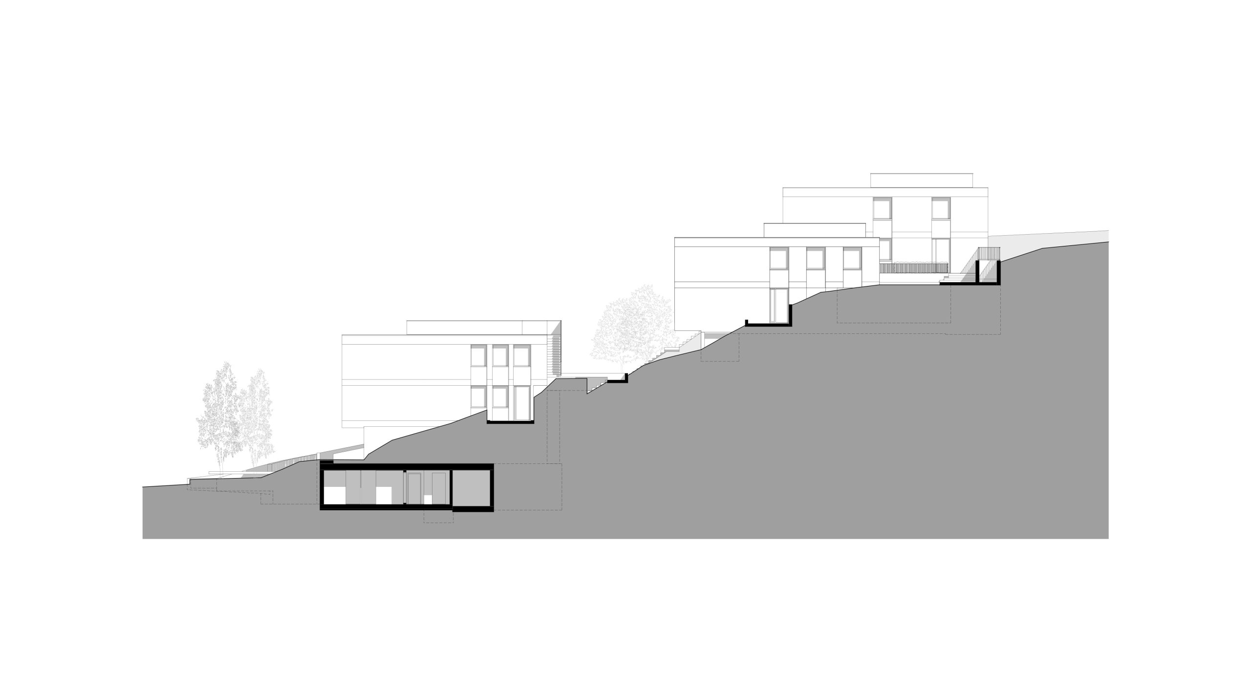 Neubau-Winterhur-15