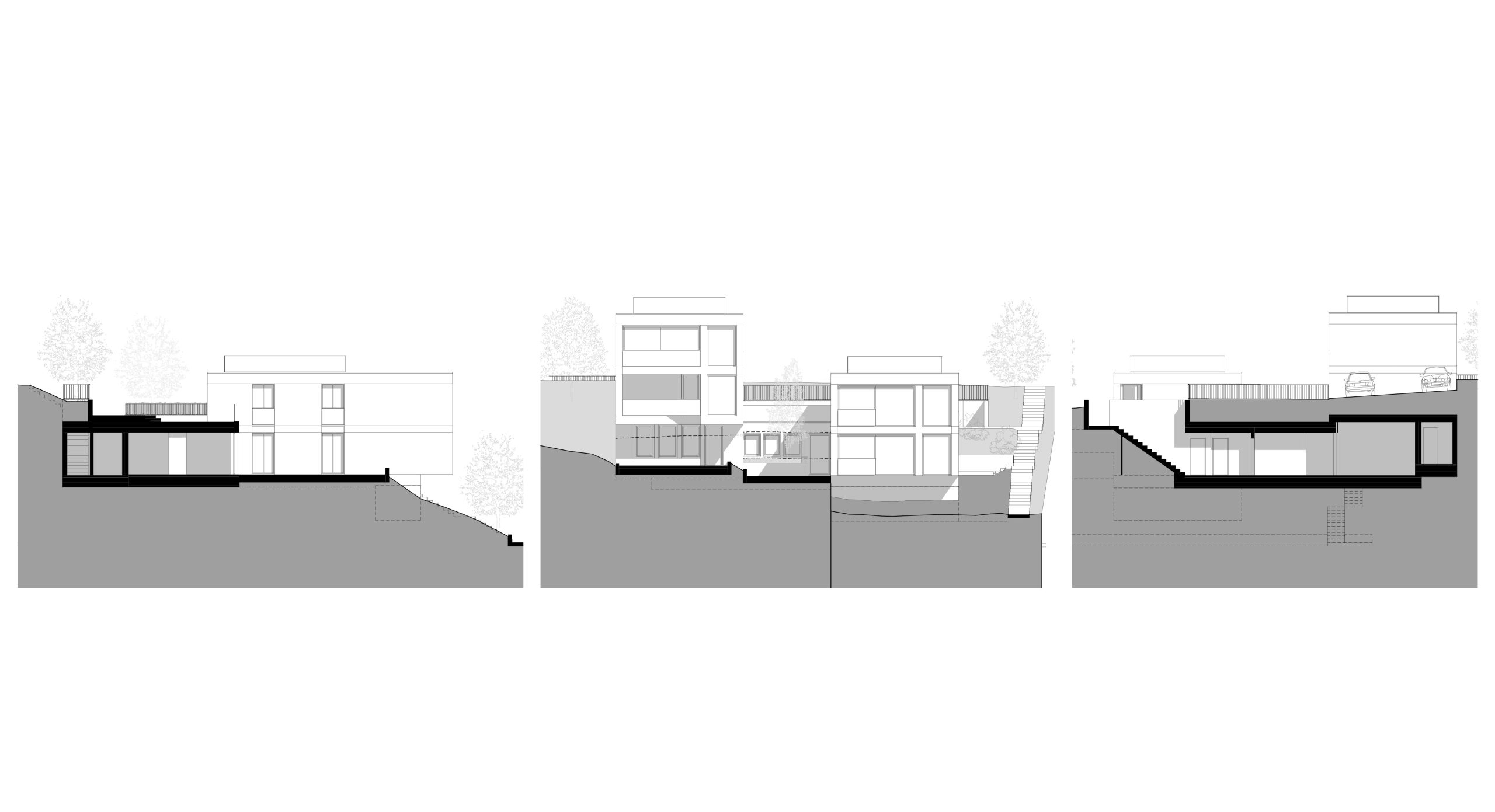 Neubau-Winterhur-16