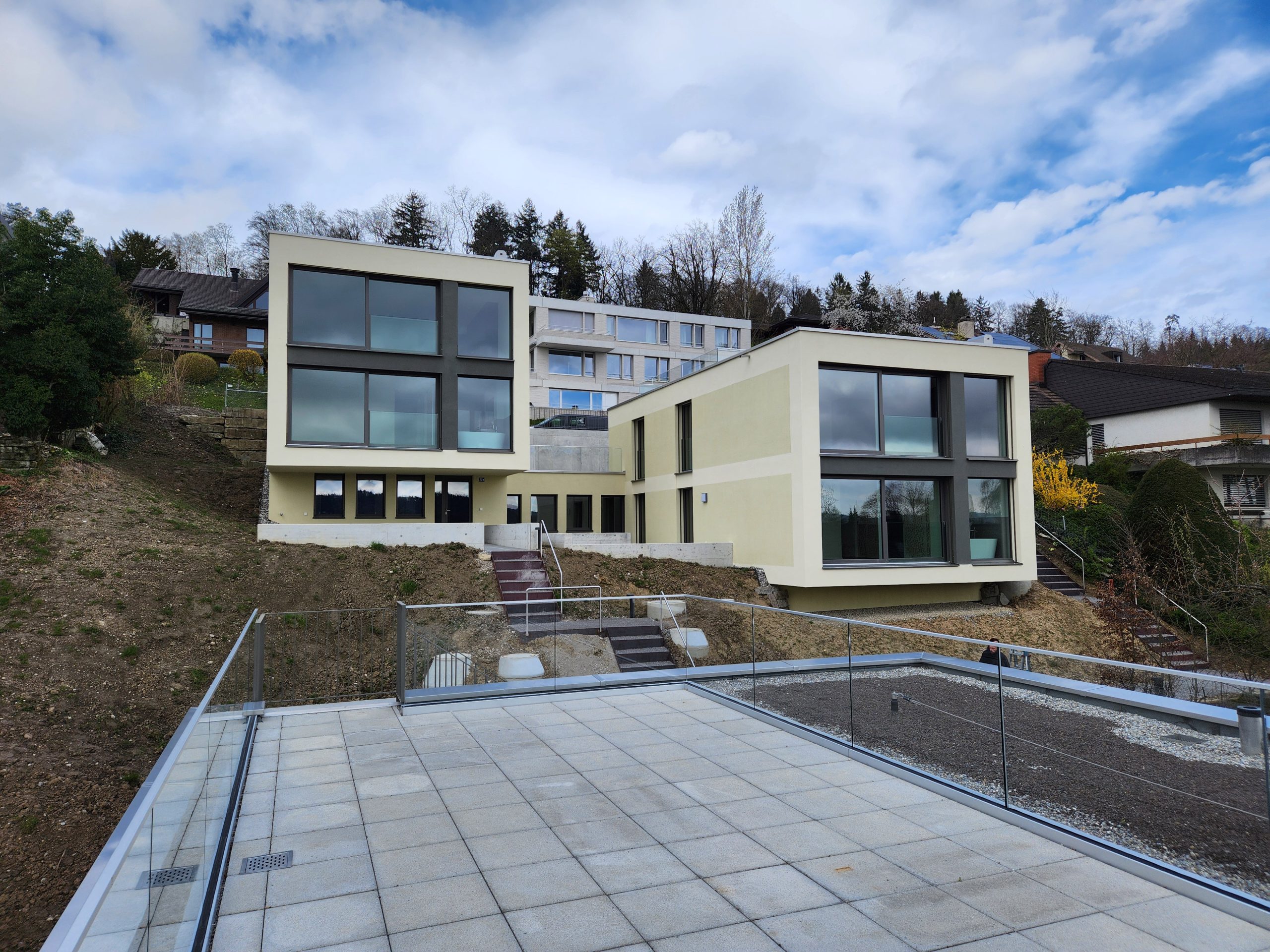 Neubau-Winterhur-18
