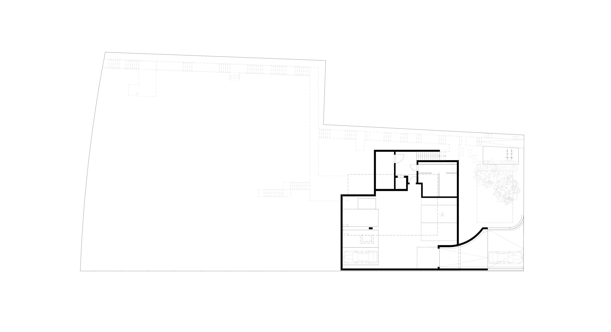 Neubau-Winterhur-2