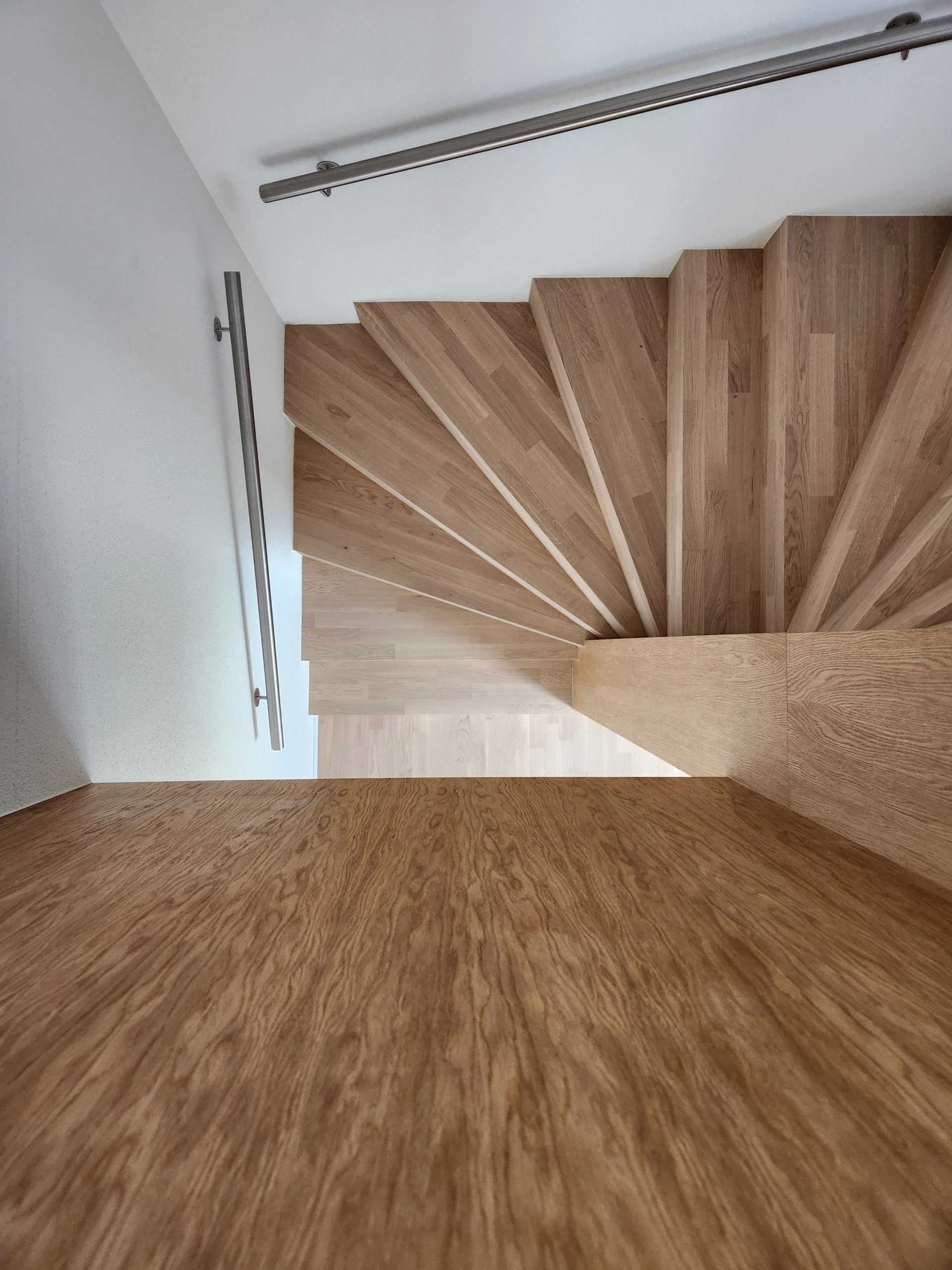 Neubau-Winterhur-20