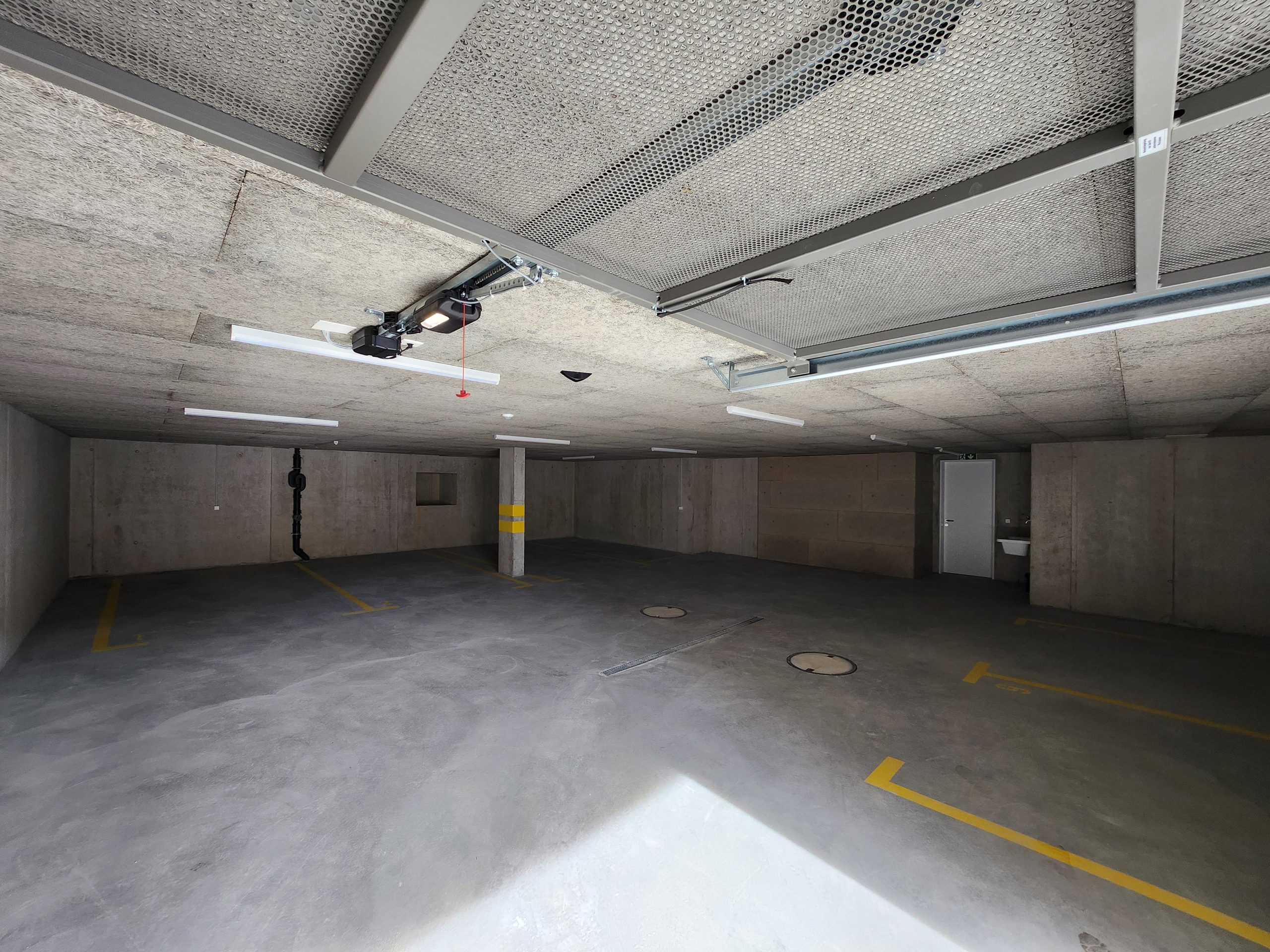 Neubau-Winterhur-21