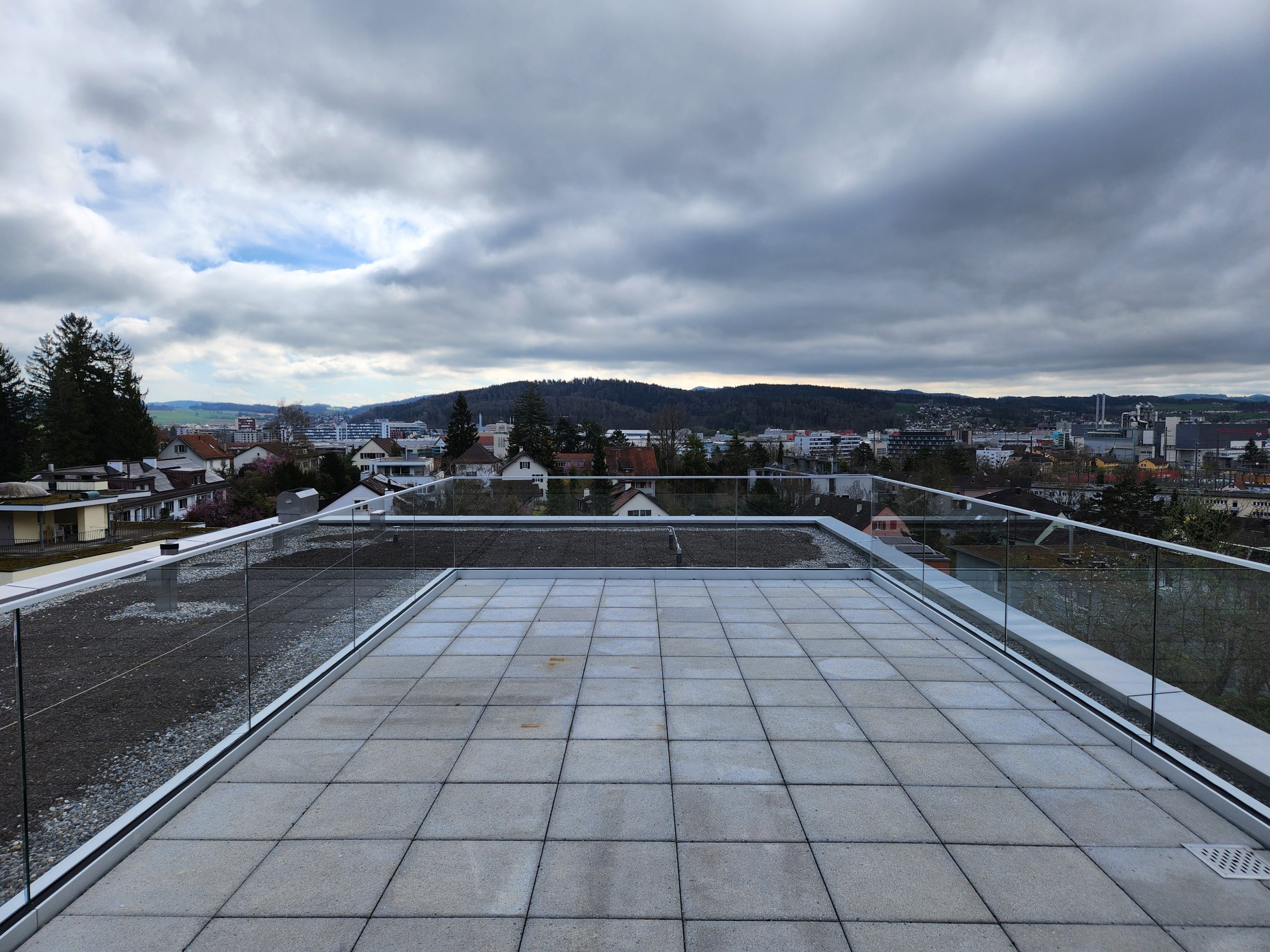 Neubau-Winterhur-22