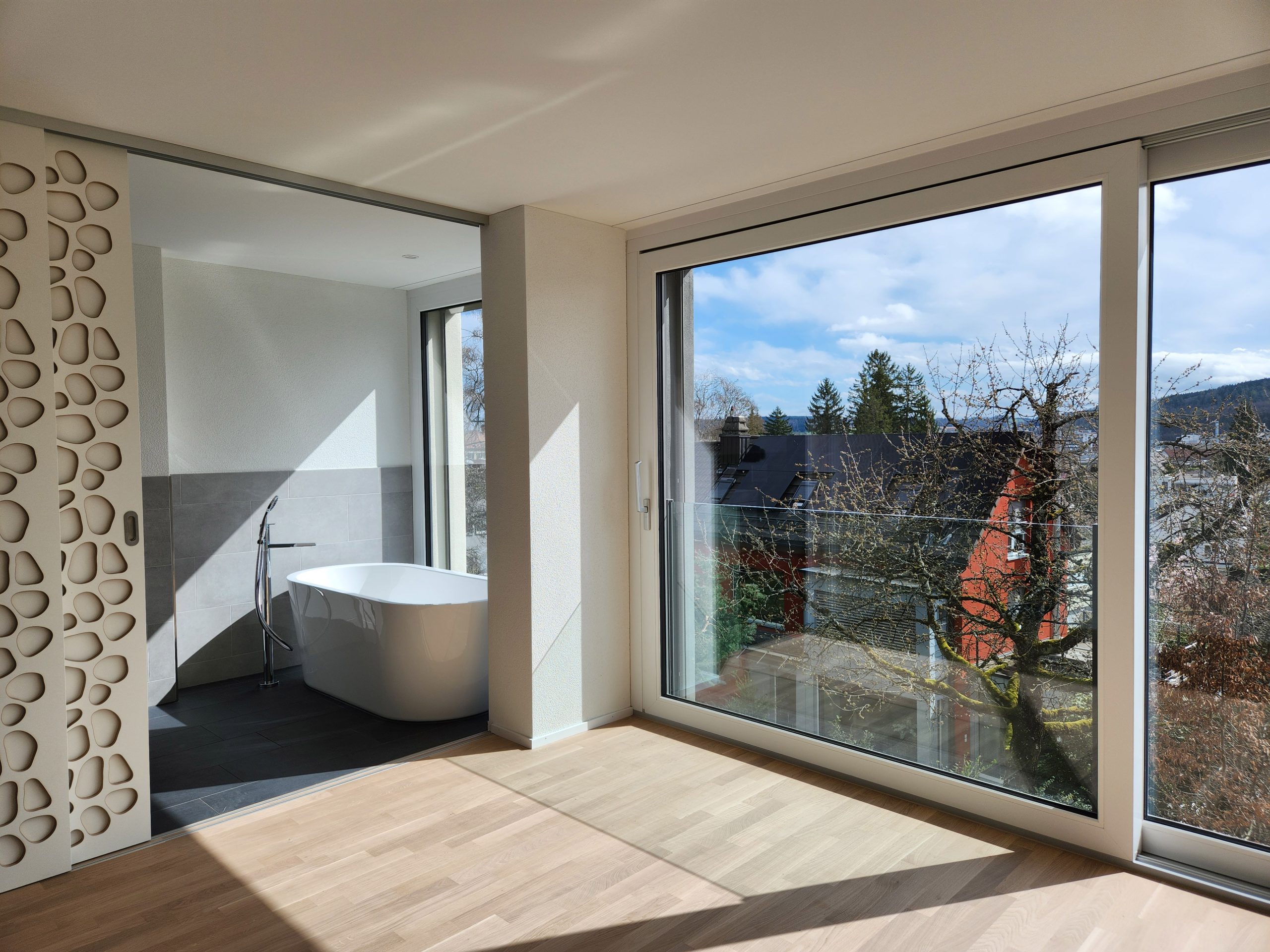 Neubau-Winterhur-25