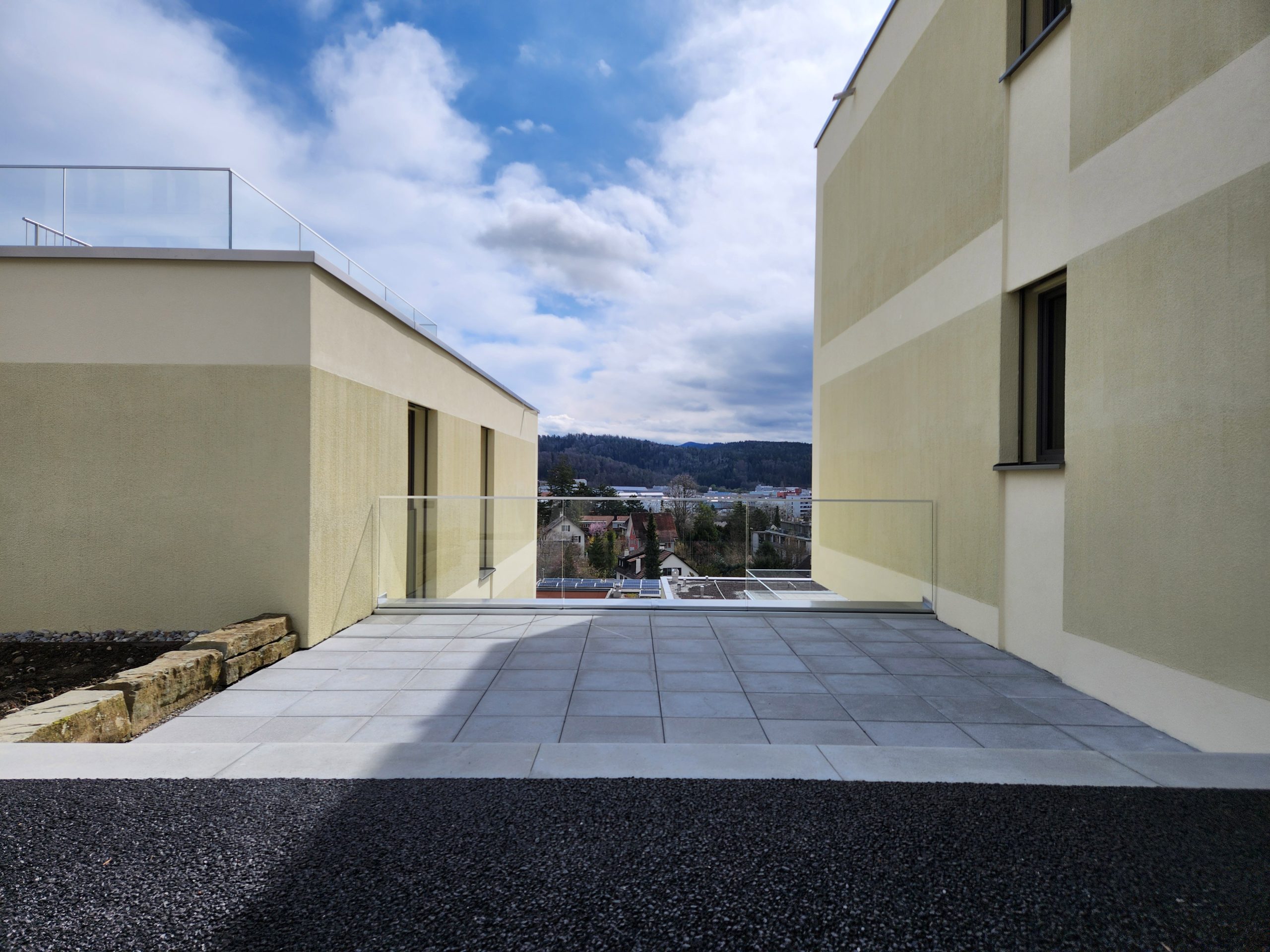 Neubau-Winterhur-26