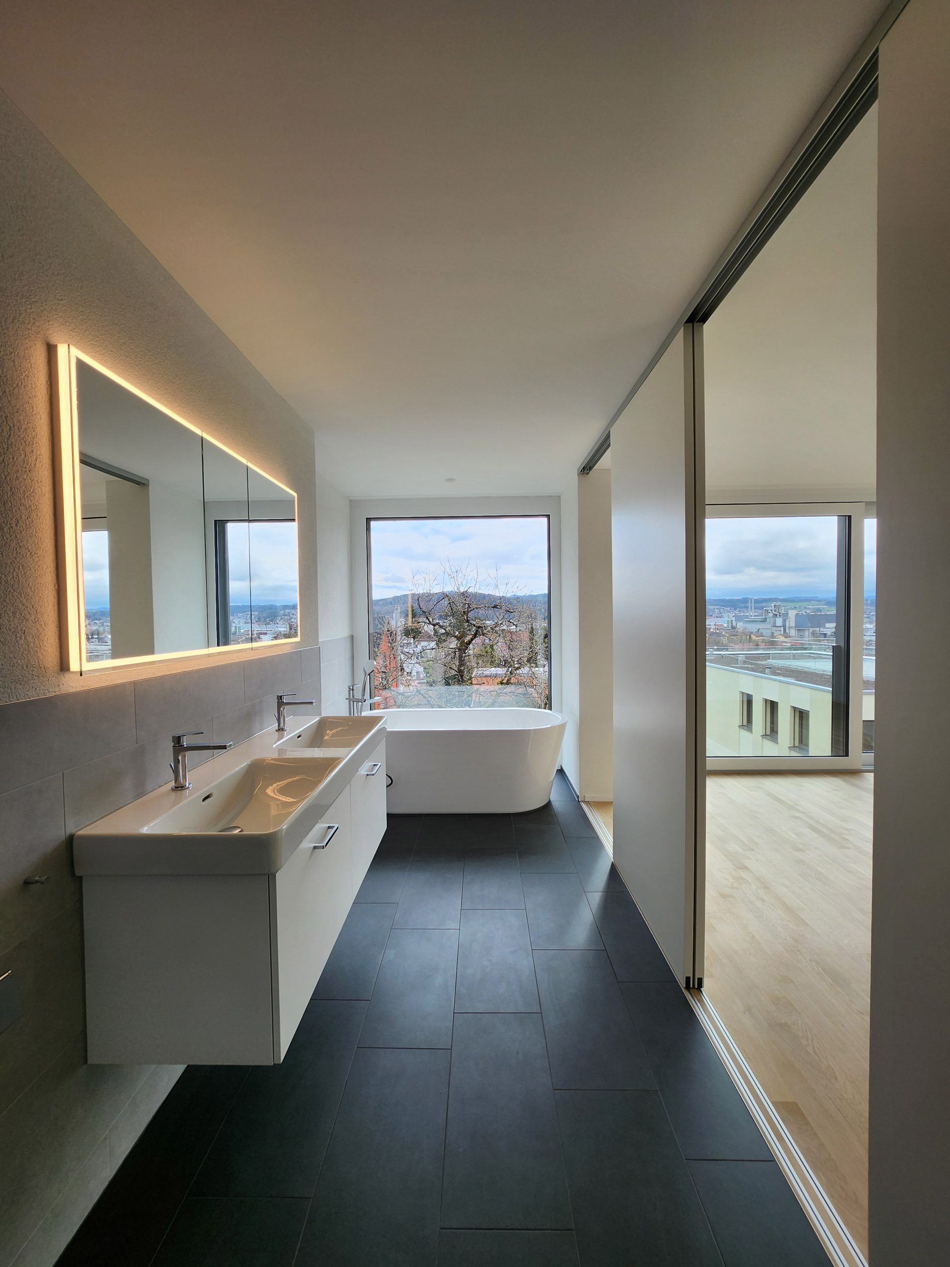 Neubau-Winterhur-27