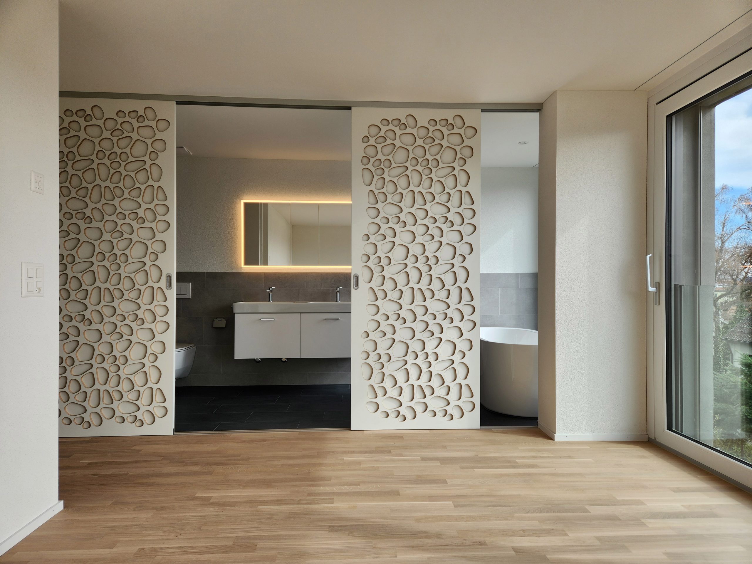 Neubau-Winterhur-29
