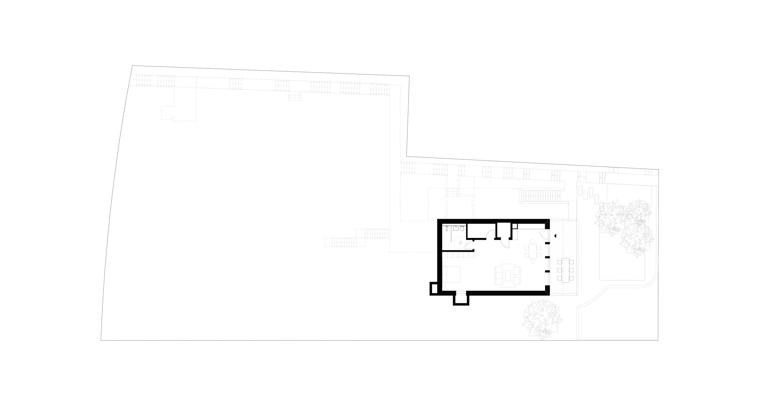 Neubau-Winterhur-3