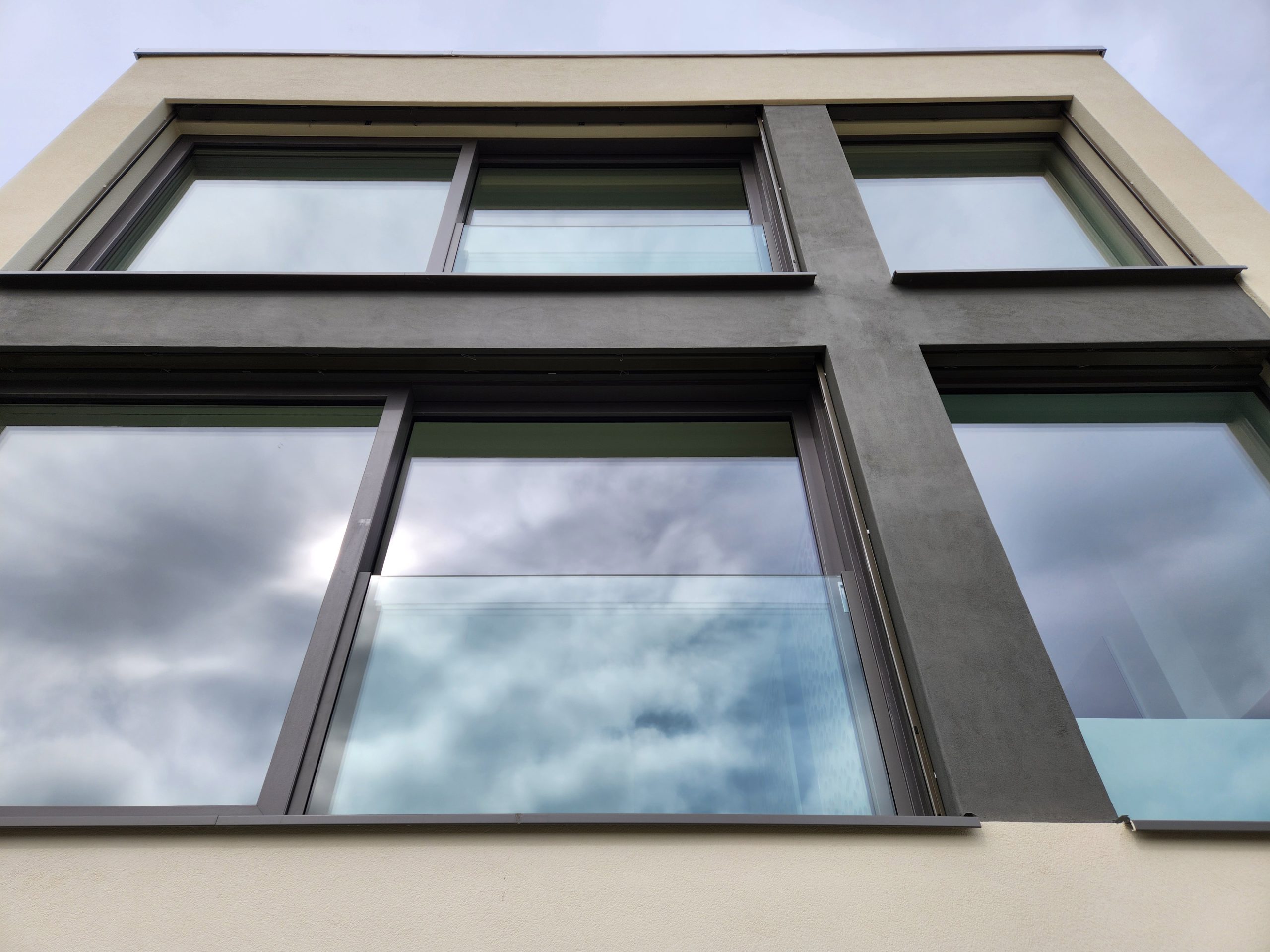 Neubau-Winterhur-30