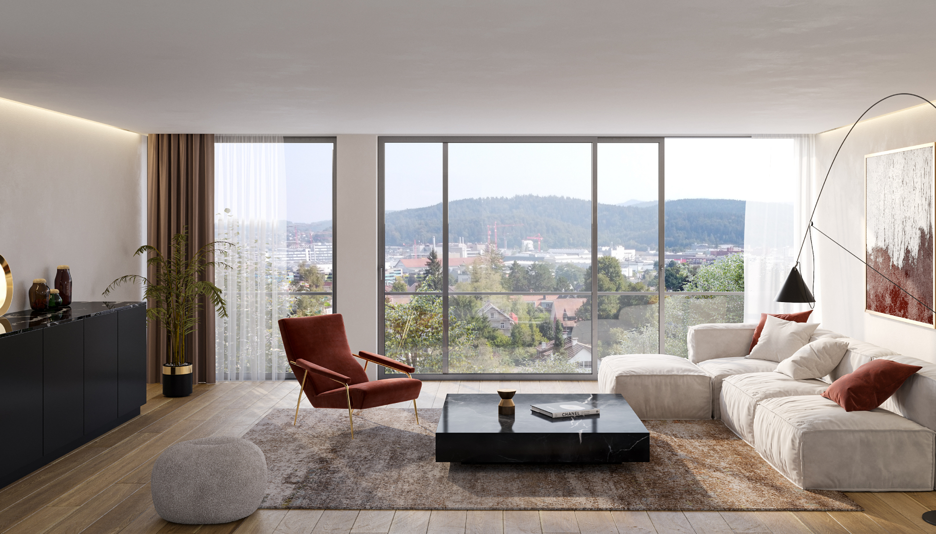 Neubau-Winterhur-33