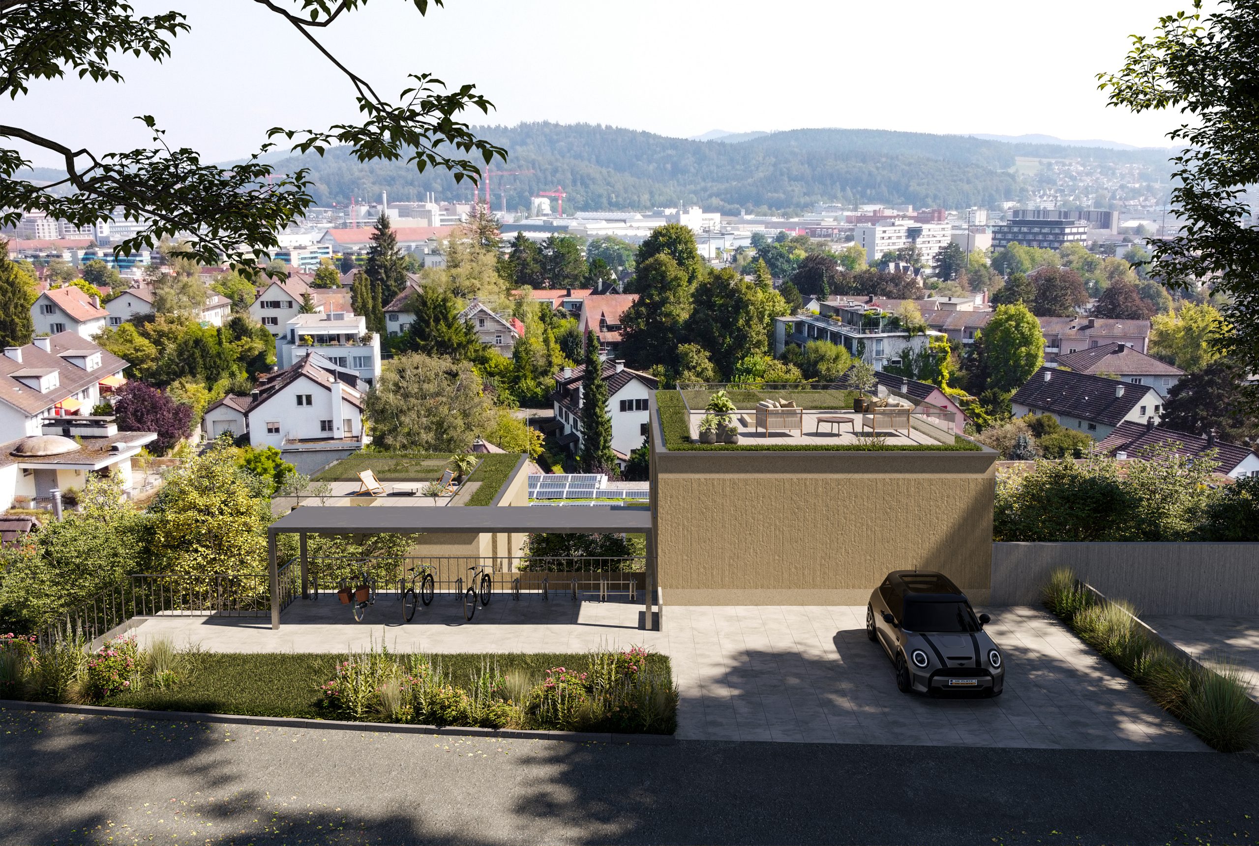 Neubau-Winterhur-34
