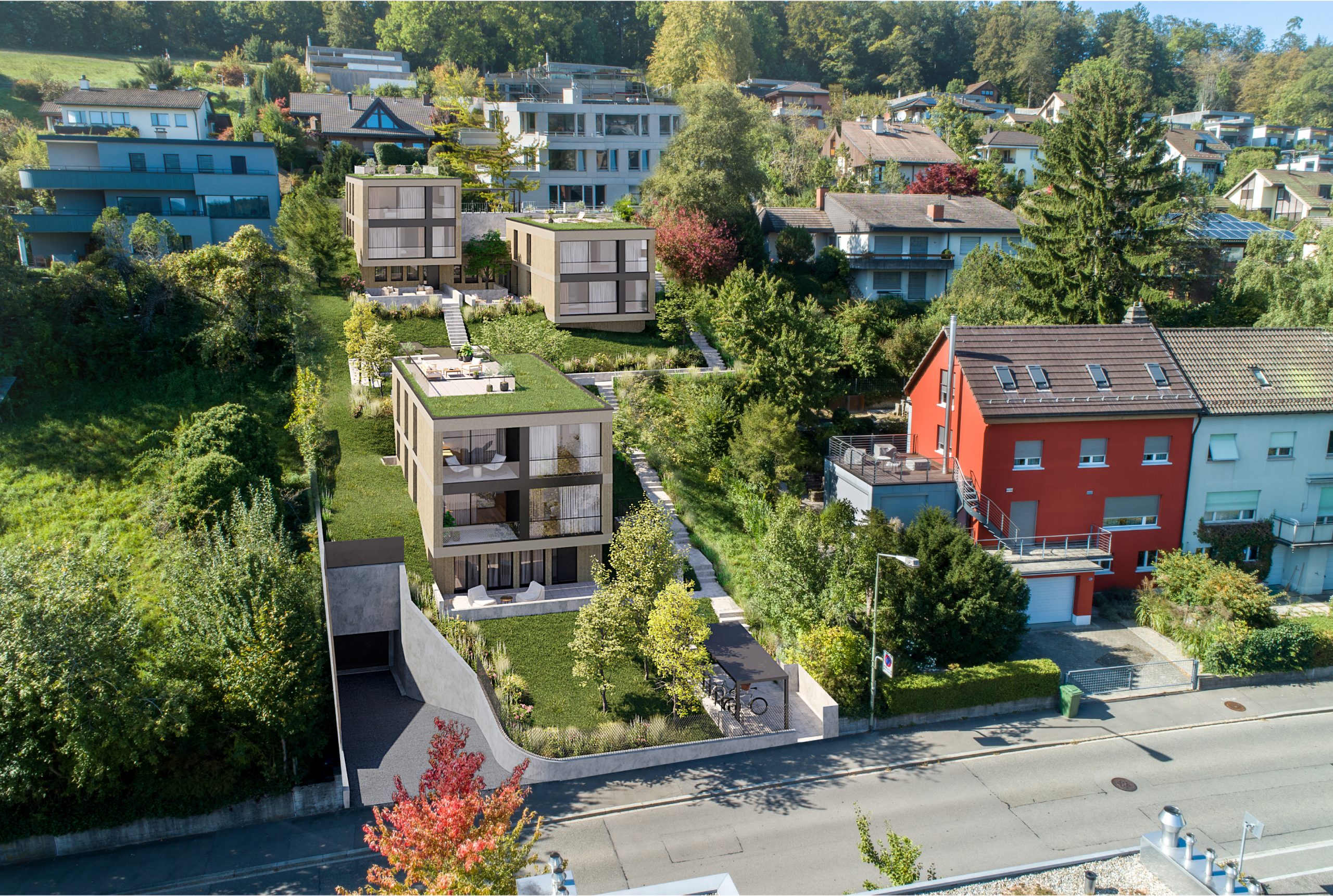 Neubau-Winterhur-35