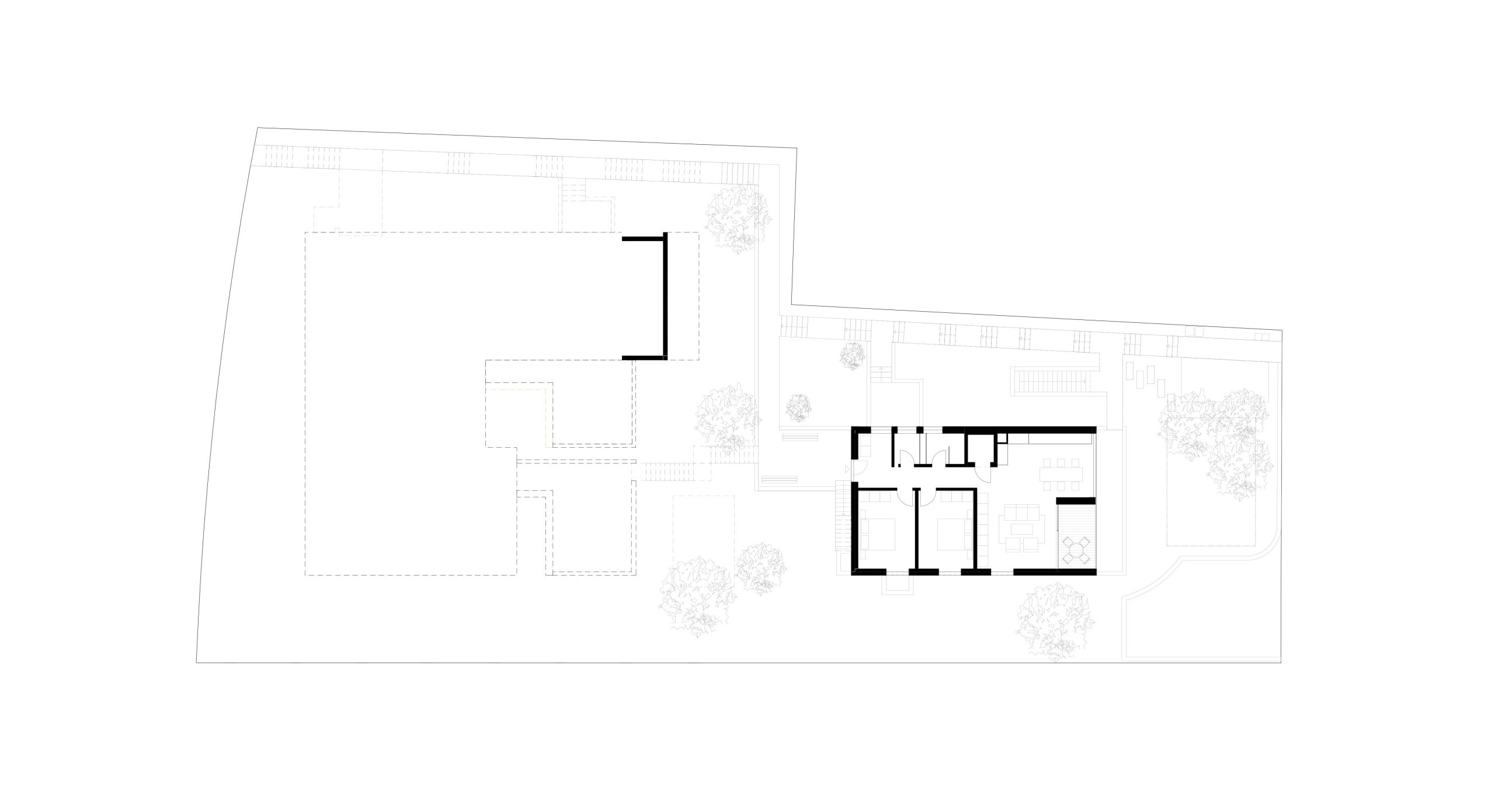 Neubau-Winterhur-5