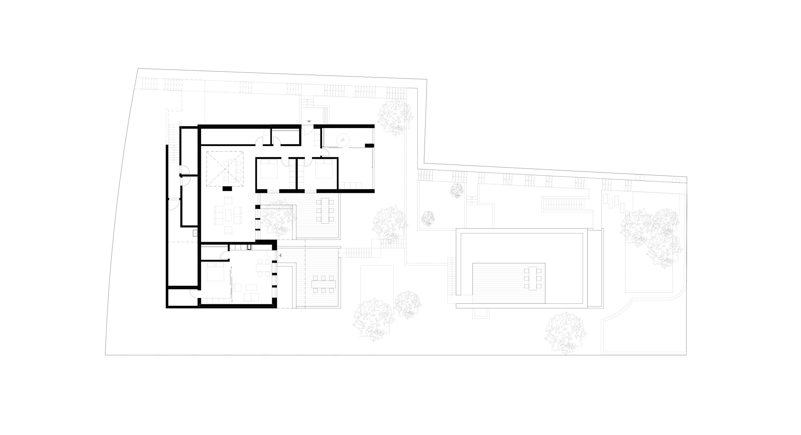 Neubau-Winterhur-6
