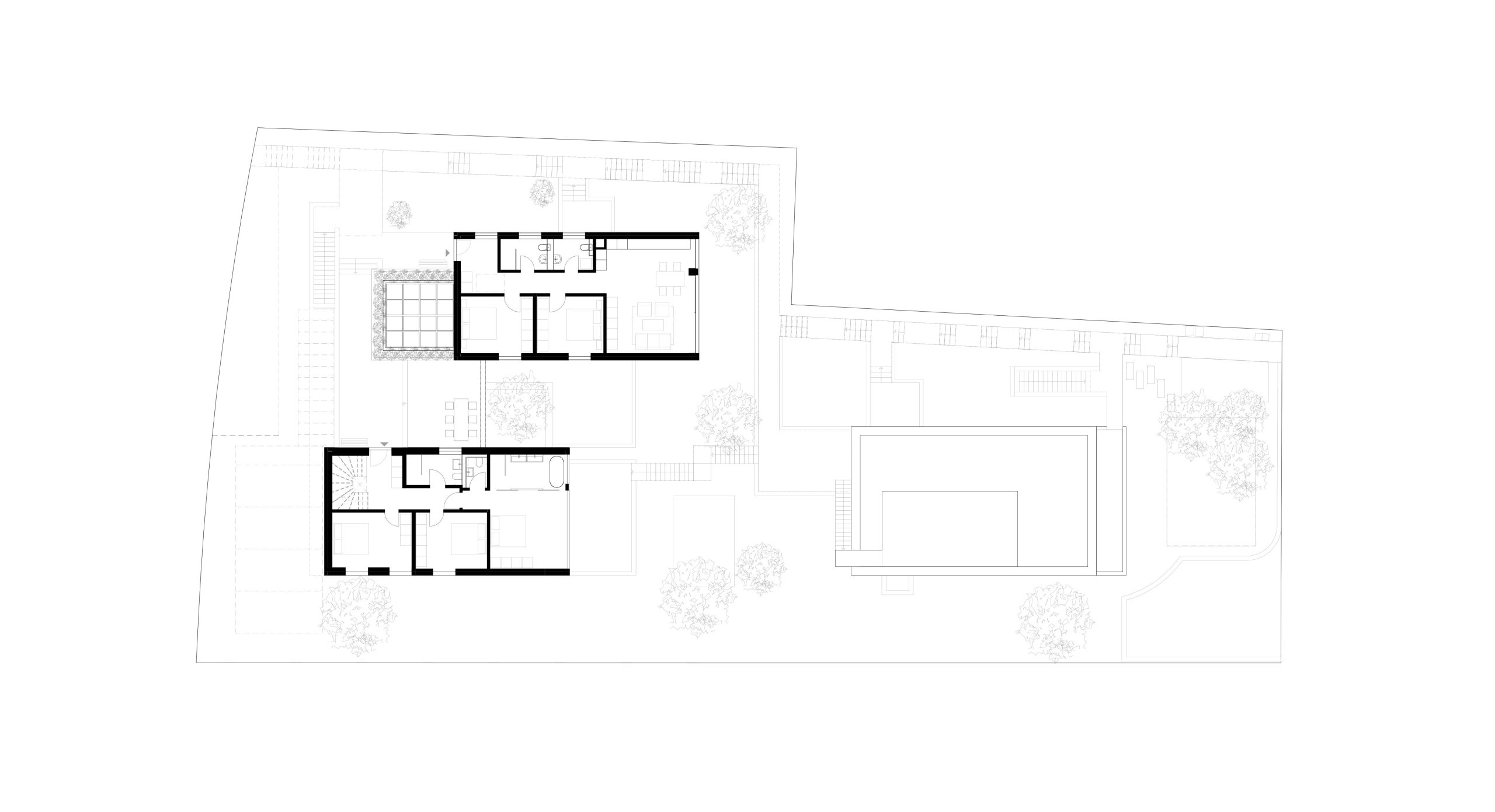 Neubau-Winterhur-7