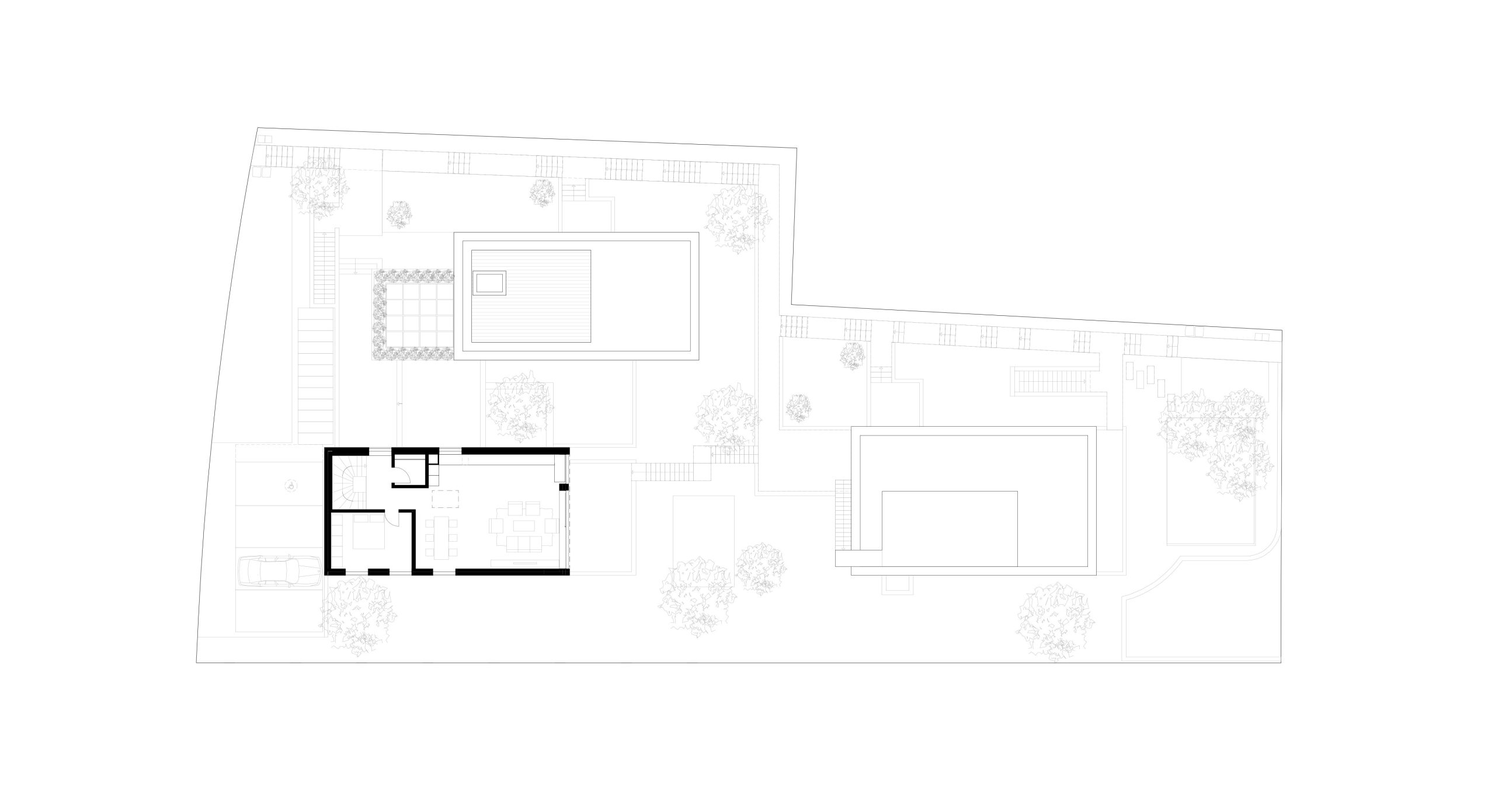 Neubau-Winterhur-8